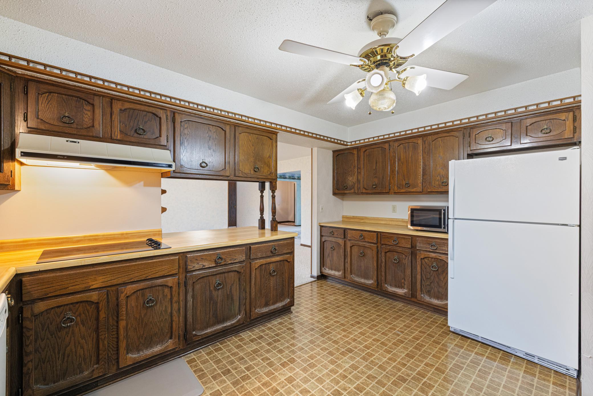 View of Residential at 9901 Kilmer Lane, Maple Grove MN 55369, Maple Grove (7 of 26) - Mike Wilen | Minnesota Team Real Estate