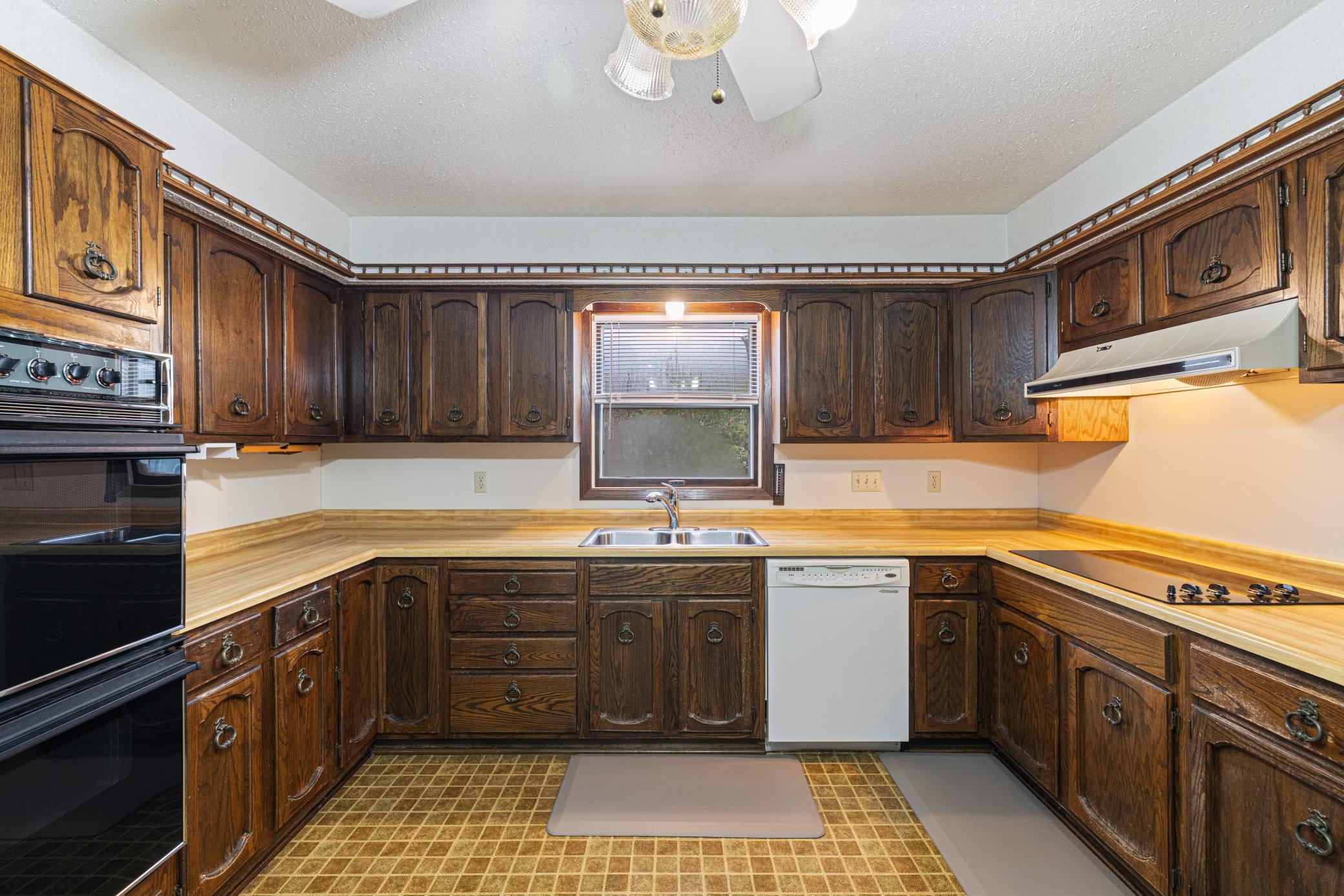 View of Residential at 9901 Kilmer Lane, Maple Grove MN 55369, Maple Grove (6 of 26) - Mike Wilen | Minnesota Team Real Estate