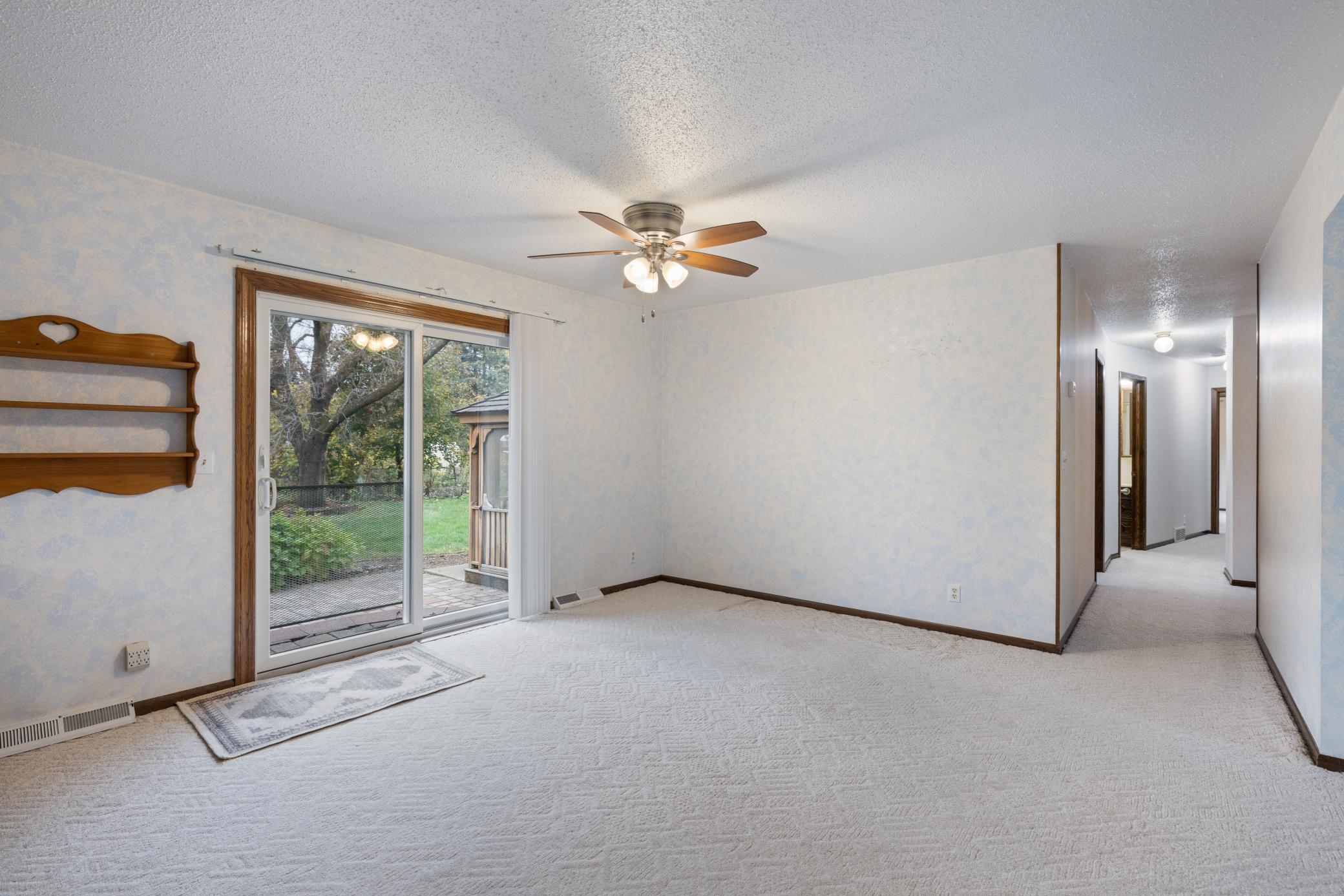 View of Residential at 9901 Kilmer Lane, Maple Grove MN 55369, Maple Grove (5 of 26) - Mike Wilen | Minnesota Team Real Estate