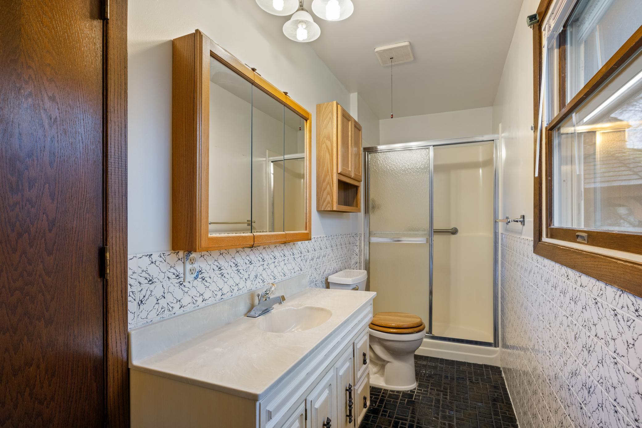 View of Residential at 9901 Kilmer Lane, Maple Grove MN 55369, Maple Grove (10 of 26) - Mike Wilen | Minnesota Team Real Estate