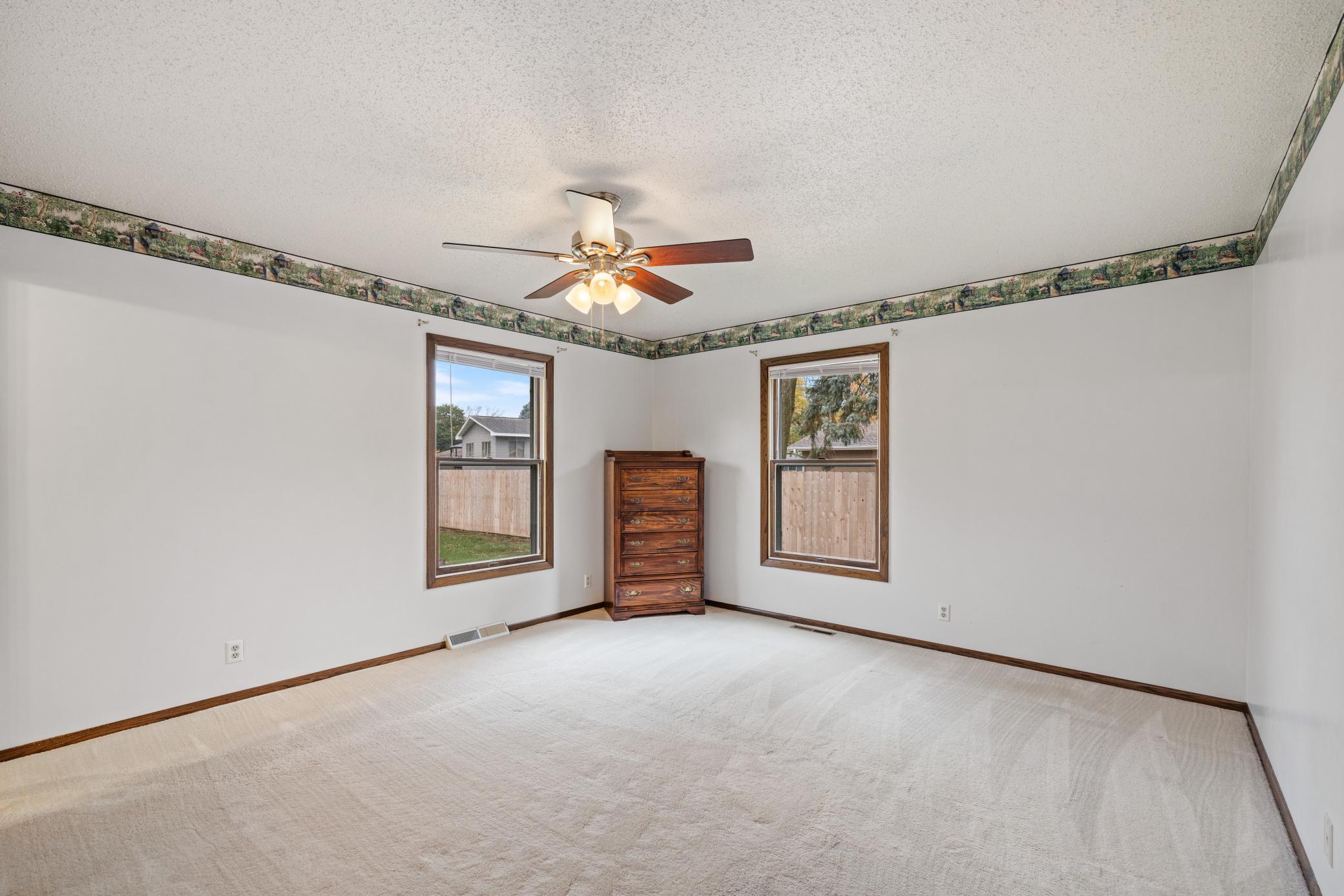 View of Residential at 9901 Kilmer Lane, Maple Grove MN 55369, Maple Grove (9 of 26) - Mike Wilen | Minnesota Team Real Estate