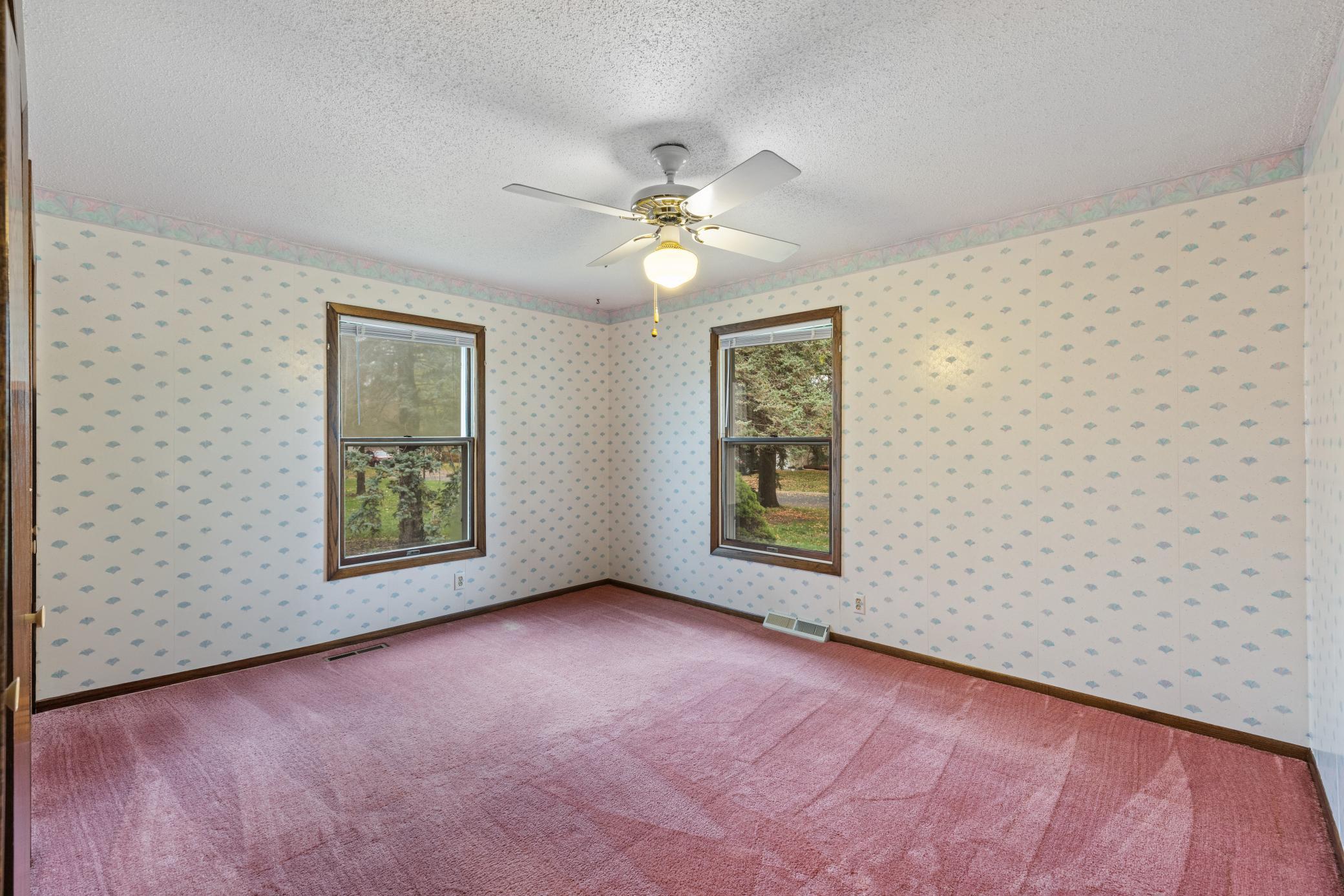 View of Residential at 9901 Kilmer Lane, Maple Grove MN 55369, Maple Grove (11 of 26) - Mike Wilen | Minnesota Team Real Estate