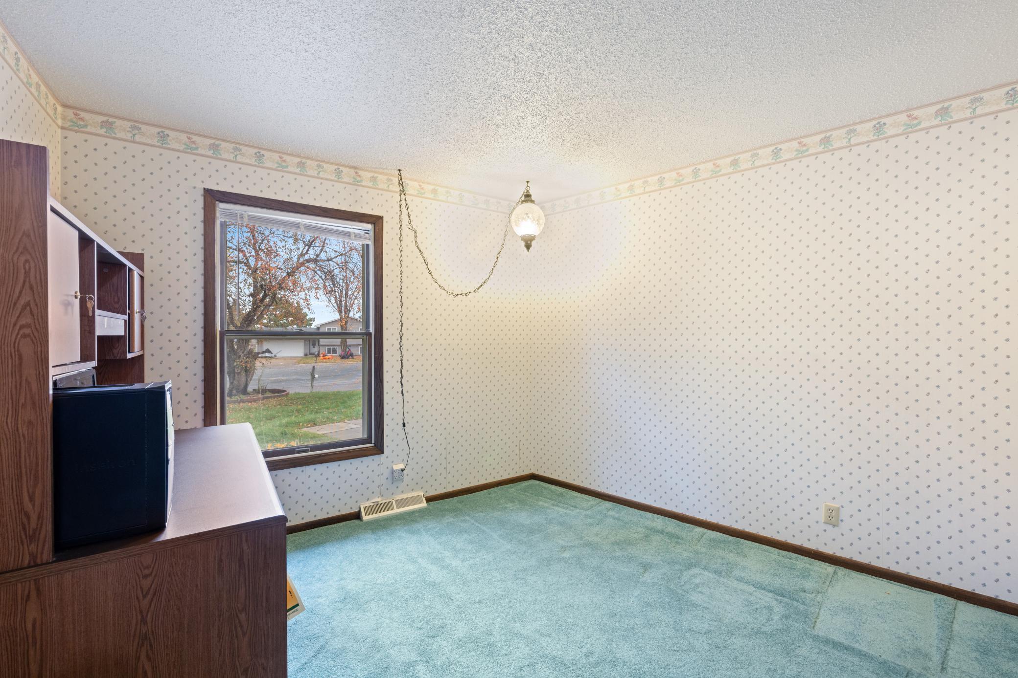 View of Residential at 9901 Kilmer Lane, Maple Grove MN 55369, Maple Grove (12 of 26) - Mike Wilen | Minnesota Team Real Estate