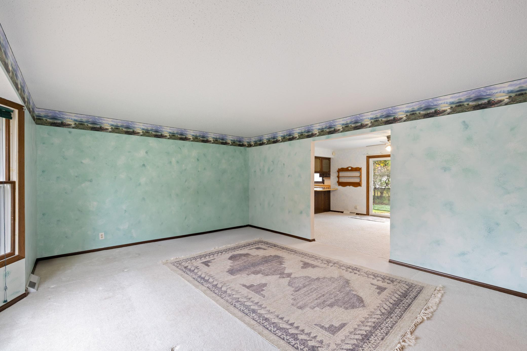 View of Residential at 9901 Kilmer Lane, Maple Grove MN 55369, Maple Grove (3 of 26) - Mike Wilen | Minnesota Team Real Estate