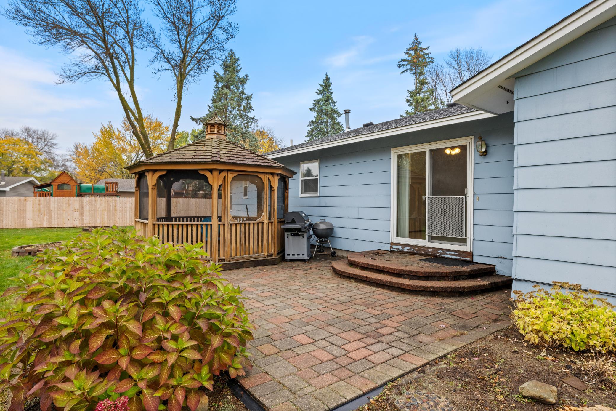 View of Residential at 9901 Kilmer Lane, Maple Grove MN 55369, Maple Grove (23 of 26) - Mike Wilen | Minnesota Team Real Estate
