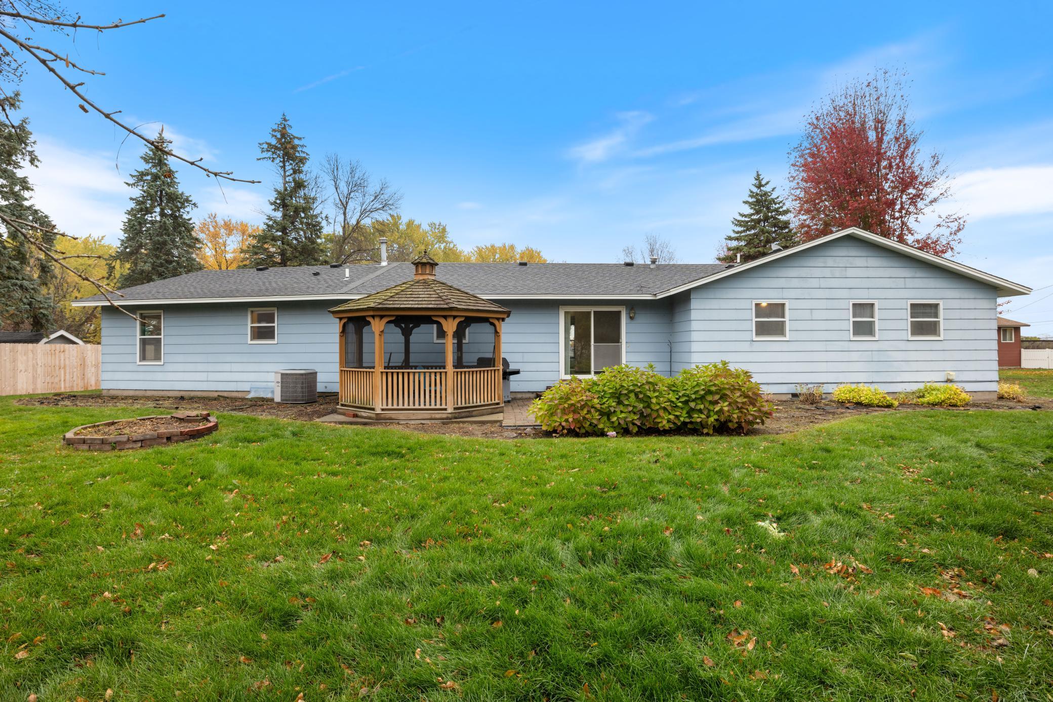 View of Residential at 9901 Kilmer Lane, Maple Grove MN 55369, Maple Grove (22 of 26) - Mike Wilen | Minnesota Team Real Estate