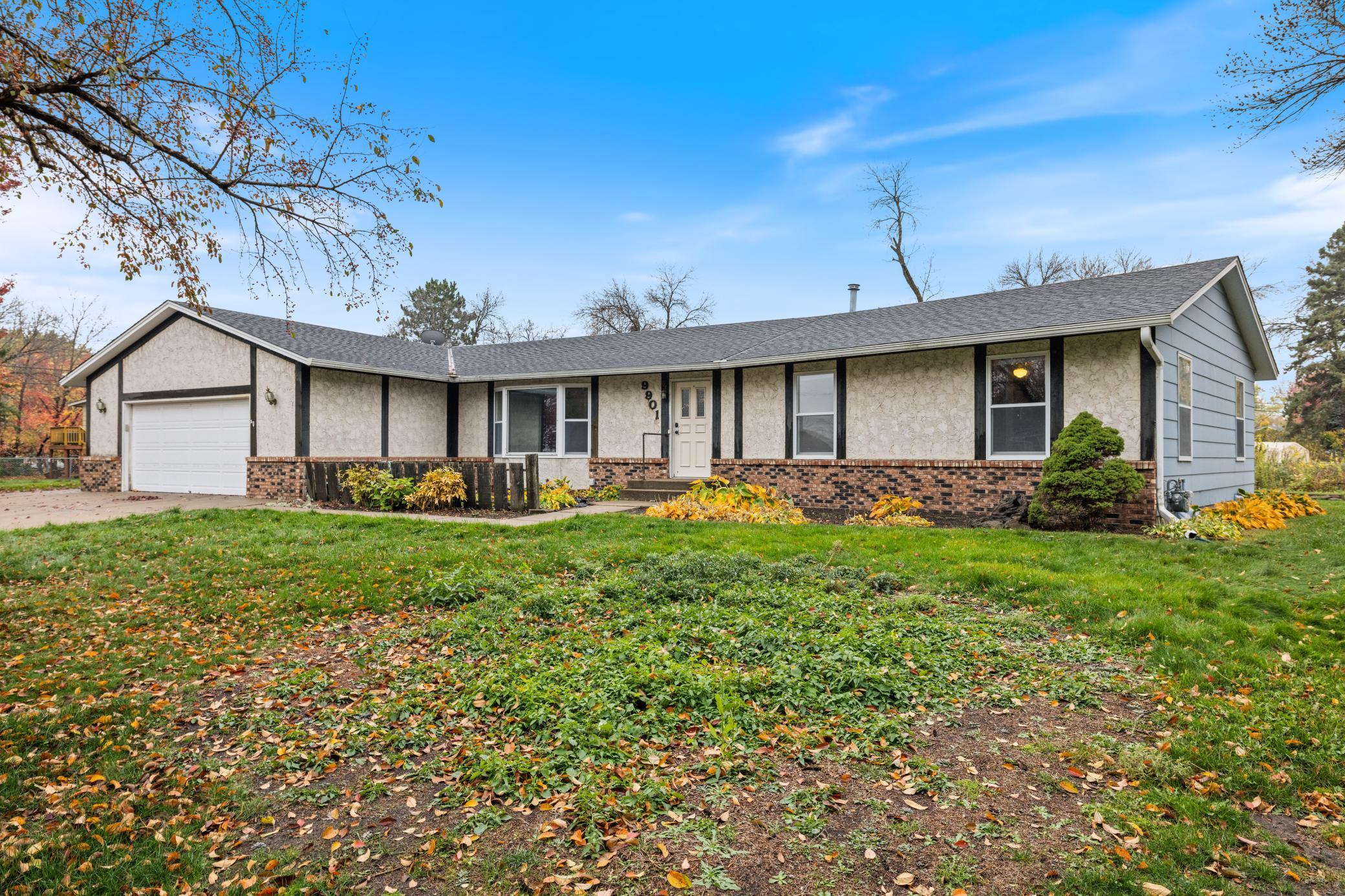 View of Residential at 9901 Kilmer Lane, Maple Grove MN 55369, Maple Grove (2 of 26) - Mike Wilen | Minnesota Team Real Estate