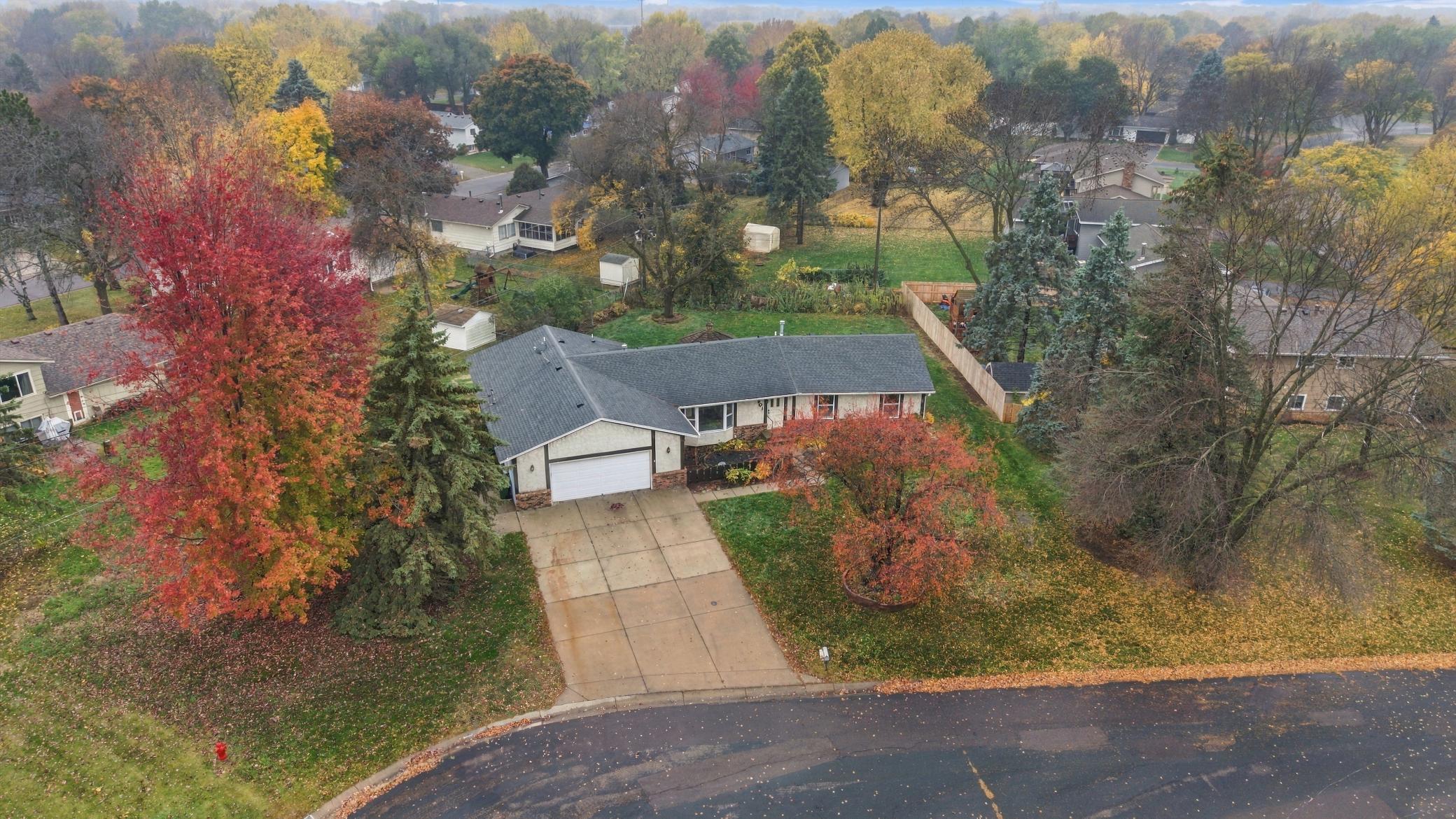 View of Residential at 9901 Kilmer Lane, Maple Grove MN 55369, Maple Grove (26 of 26) - Mike Wilen | Minnesota Team Real Estate