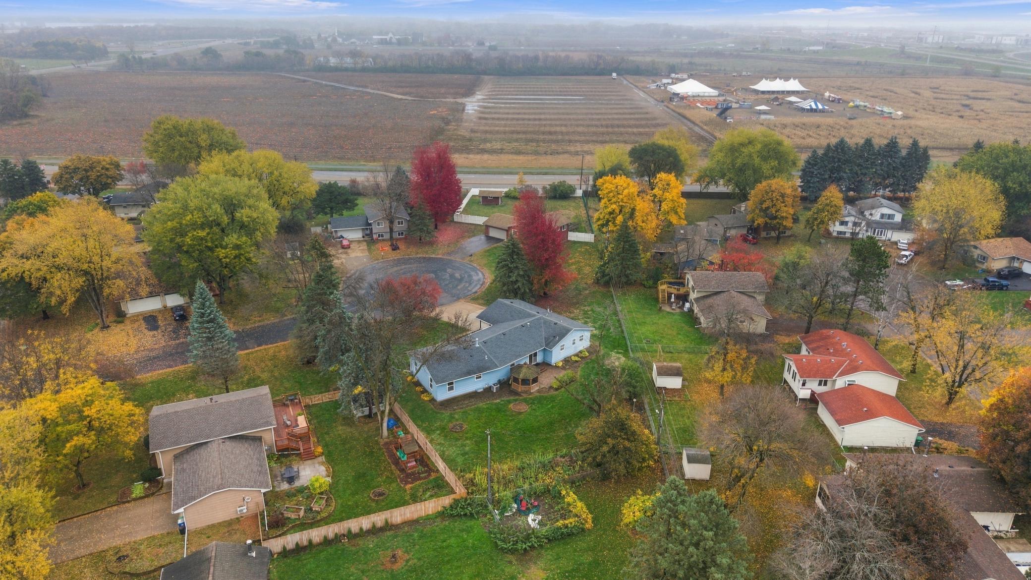 View of Residential at 9901 Kilmer Lane, Maple Grove MN 55369, Maple Grove (25 of 26) - Mike Wilen | Minnesota Team Real Estate