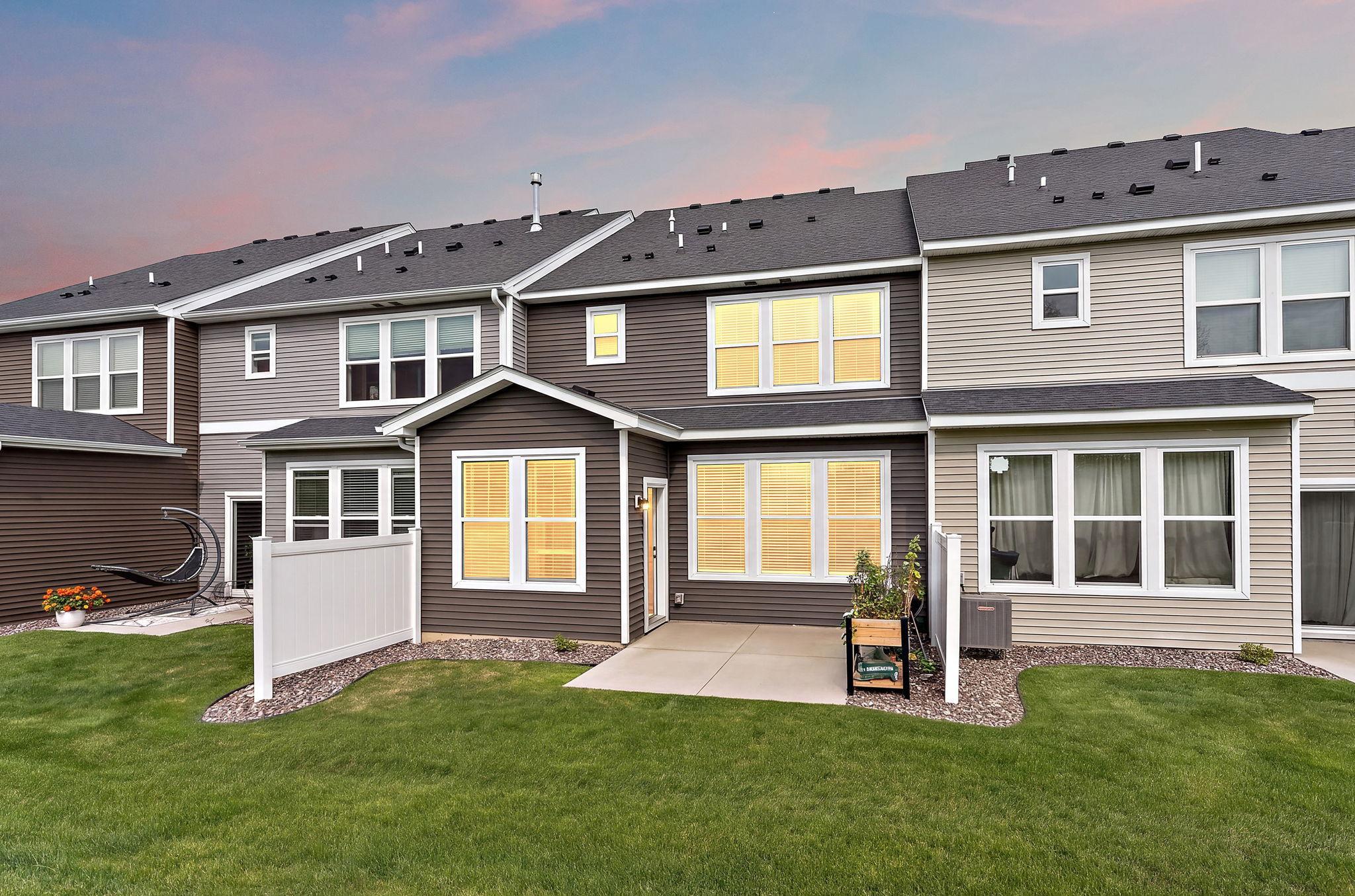 View of Residential at 11255 Crestbury Drive, Woodbury MN 55129, Woodbury (2 of 35) - Mike Wilen | Minnesota Team Real Estate