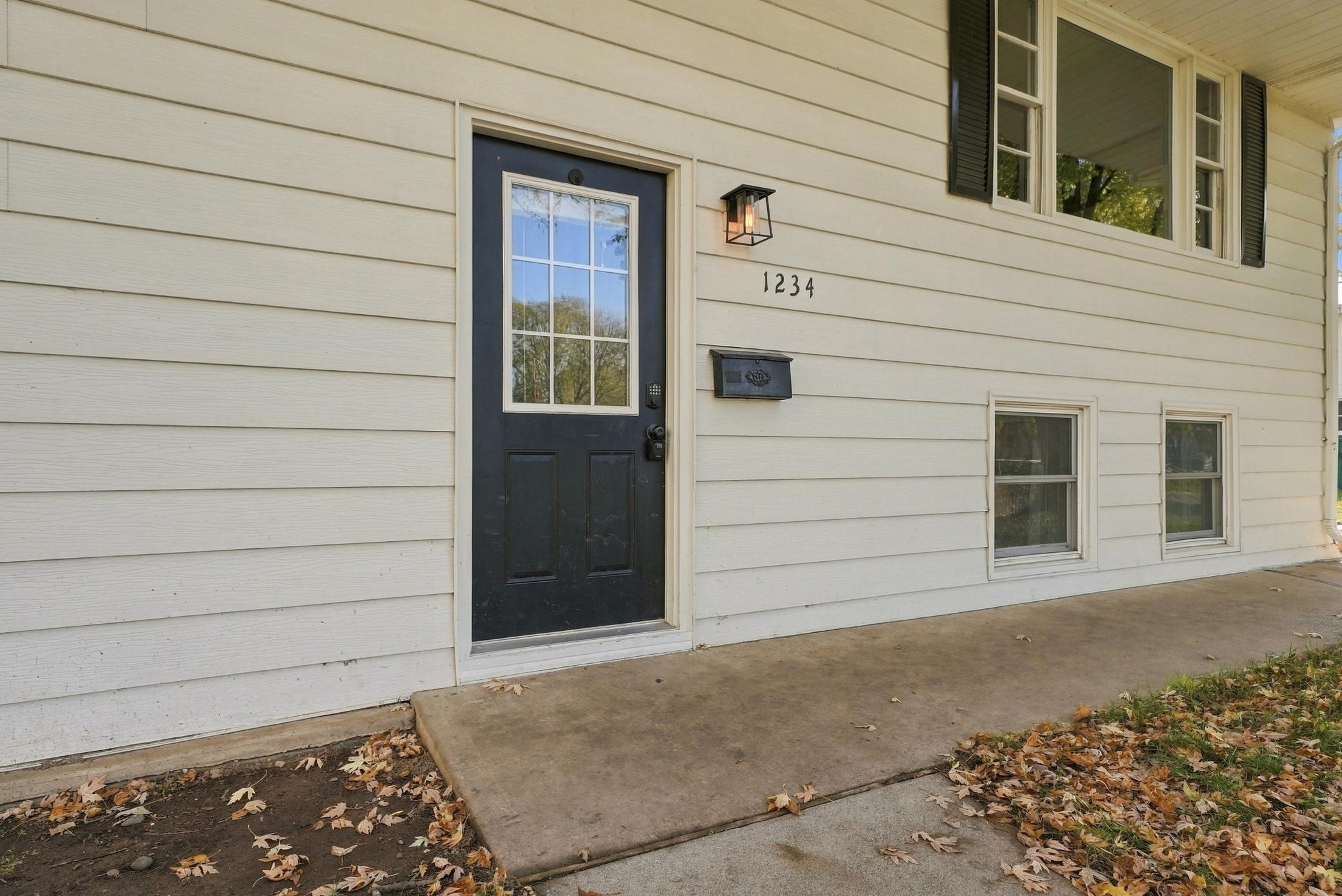 View of Residential at 1234 43 1/2 Avenue, Columbia Heights MN 55421, Columbia Heights (3 of 52) - Mike Wilen | Minnesota Team Real Estate