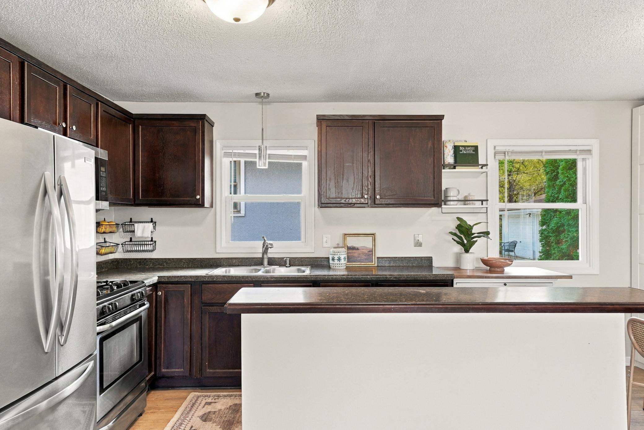 View of Residential at 1234 43 1/2 Avenue, Columbia Heights MN 55421, Columbia Heights (11 of 52) - Mike Wilen | Minnesota Team Real Estate