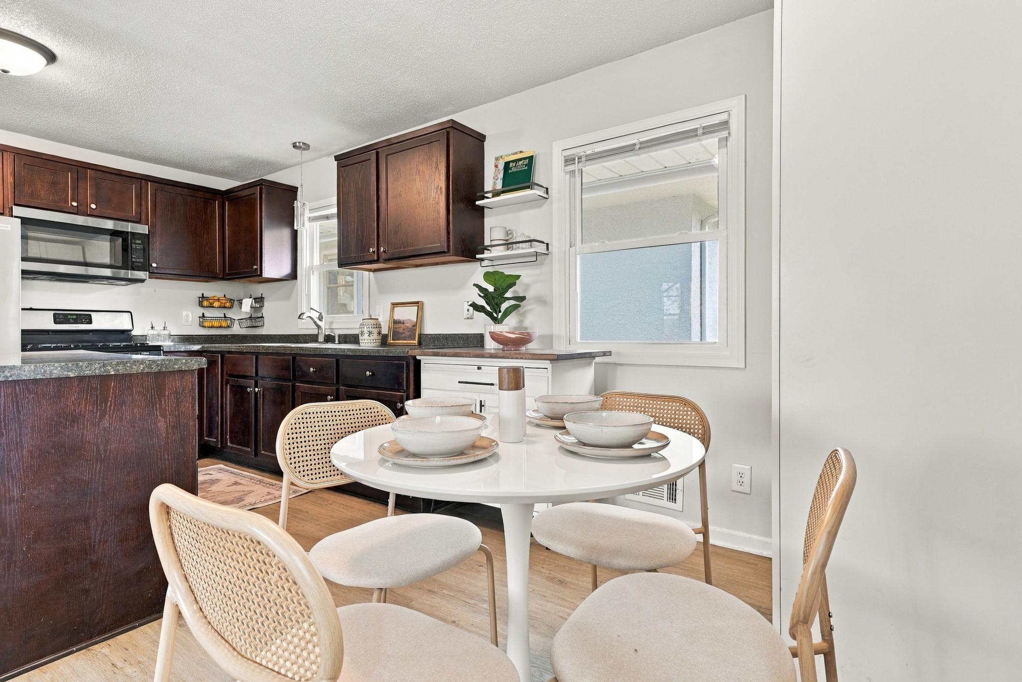 View of Residential at 1234 43 1/2 Avenue, Columbia Heights MN 55421, Columbia Heights (9 of 52) - Mike Wilen | Minnesota Team Real Estate