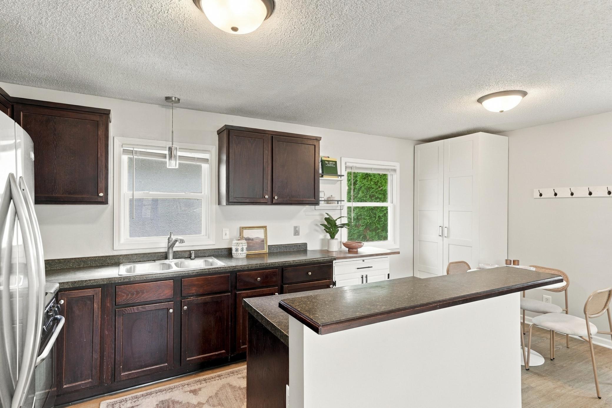View of Residential at 1234 43 1/2 Avenue, Columbia Heights MN 55421, Columbia Heights (15 of 52) - Mike Wilen | Minnesota Team Real Estate