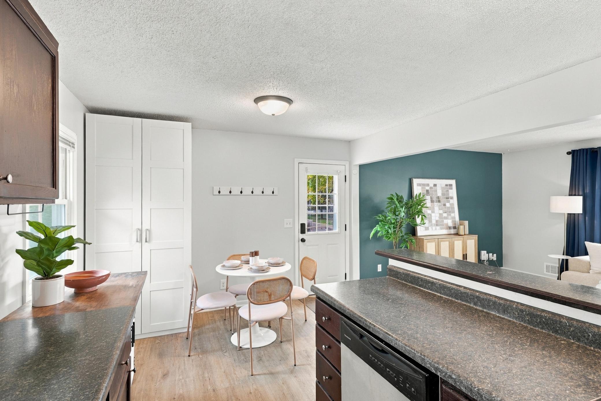 View of Residential at 1234 43 1/2 Avenue, Columbia Heights MN 55421, Columbia Heights (14 of 52) - Mike Wilen | Minnesota Team Real Estate