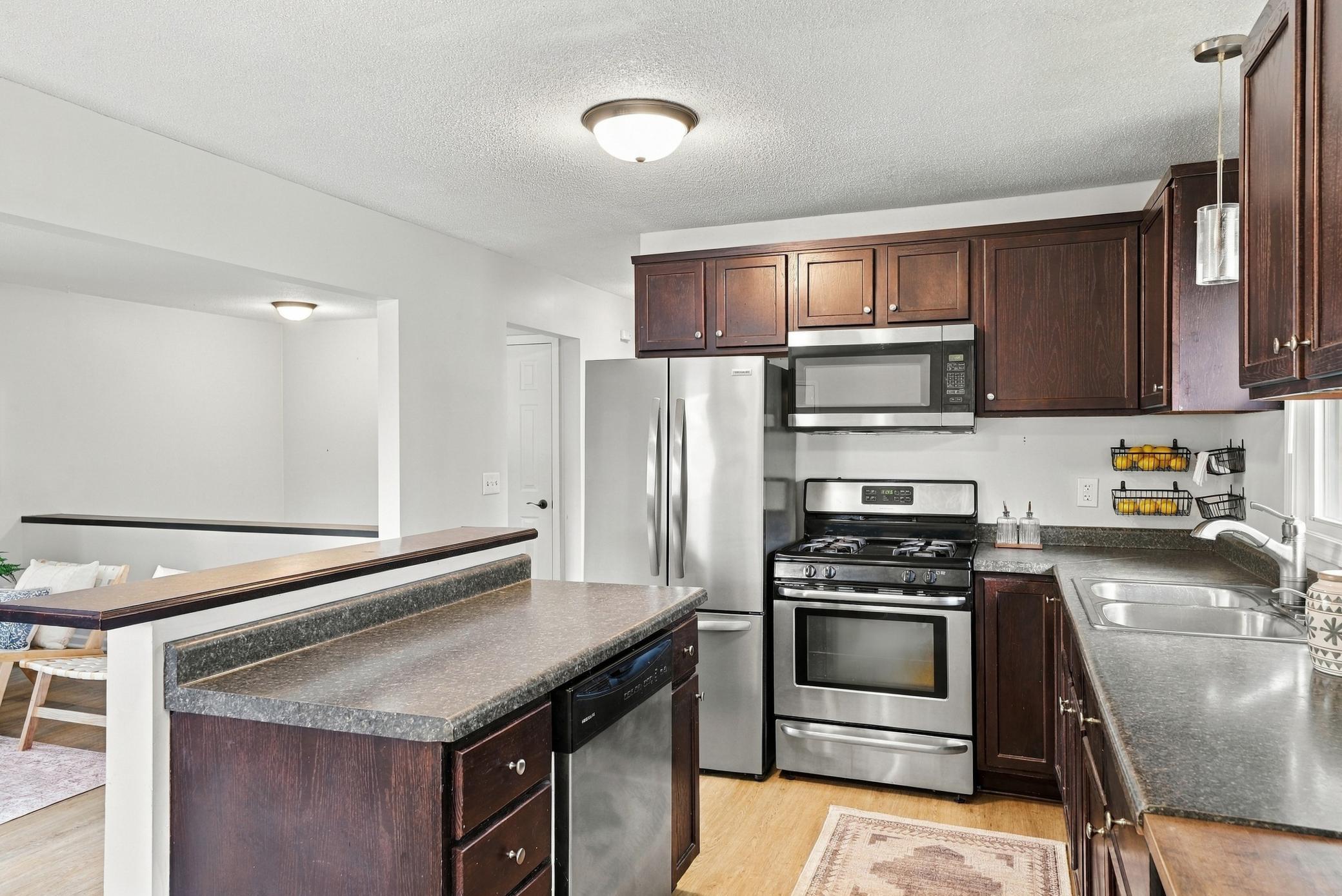 View of Residential at 1234 43 1/2 Avenue, Columbia Heights MN 55421, Columbia Heights (13 of 52) - Mike Wilen | Minnesota Team Real Estate