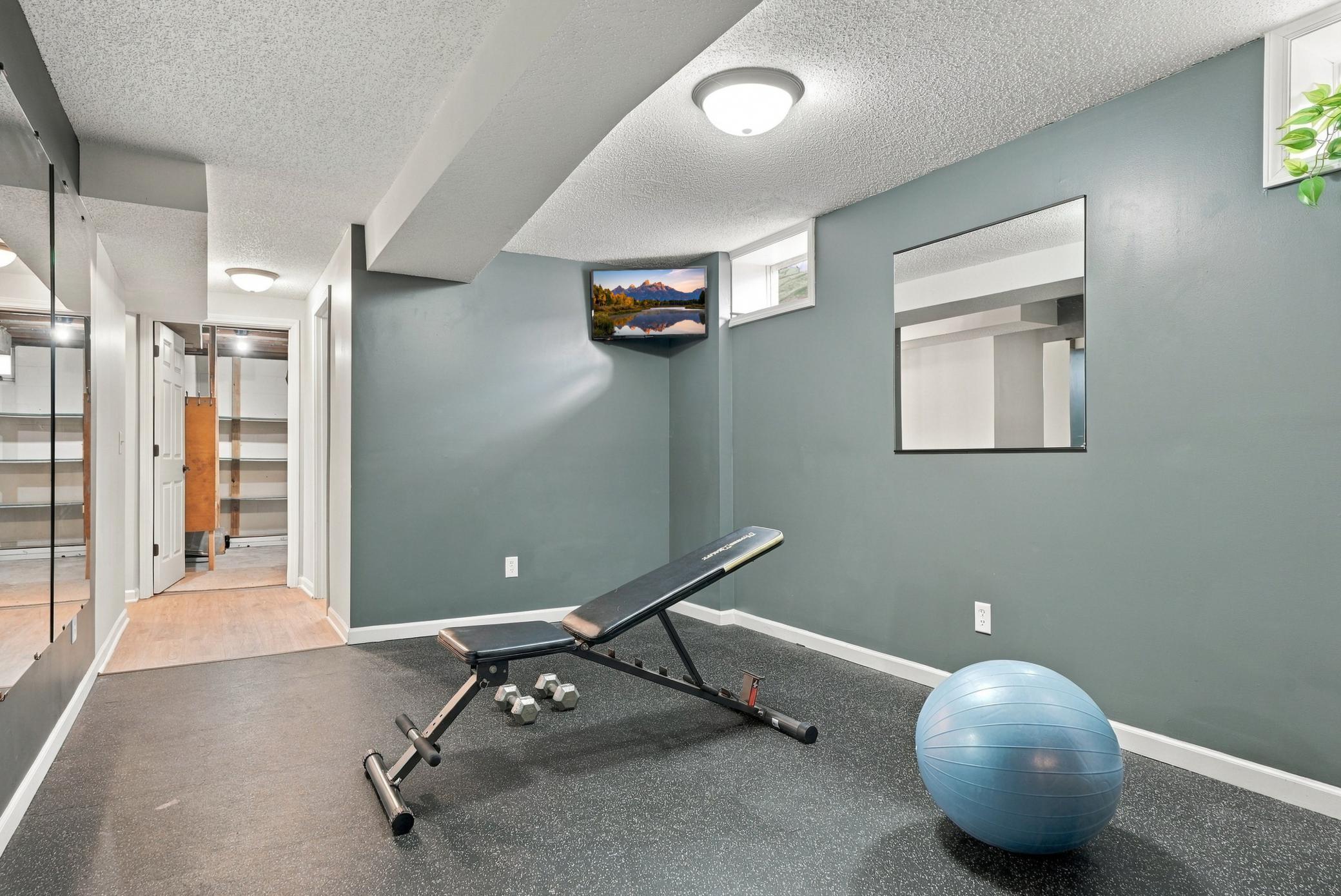 View of Residential at 1234 43 1/2 Avenue, Columbia Heights MN 55421, Columbia Heights (24 of 52) - Mike Wilen | Minnesota Team Real Estate