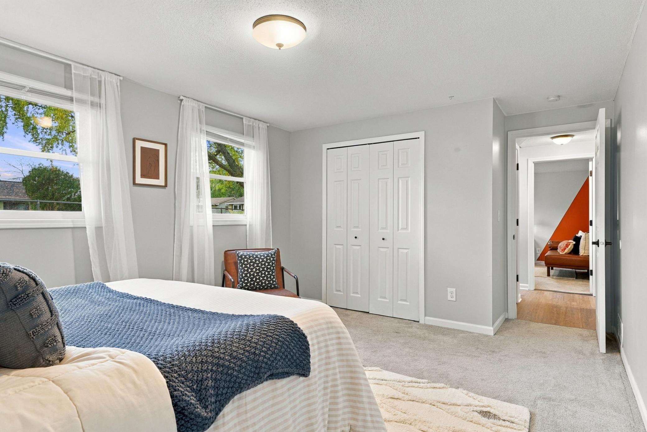 View of Residential at 1234 43 1/2 Avenue, Columbia Heights MN 55421, Columbia Heights (22 of 52) - Mike Wilen | Minnesota Team Real Estate