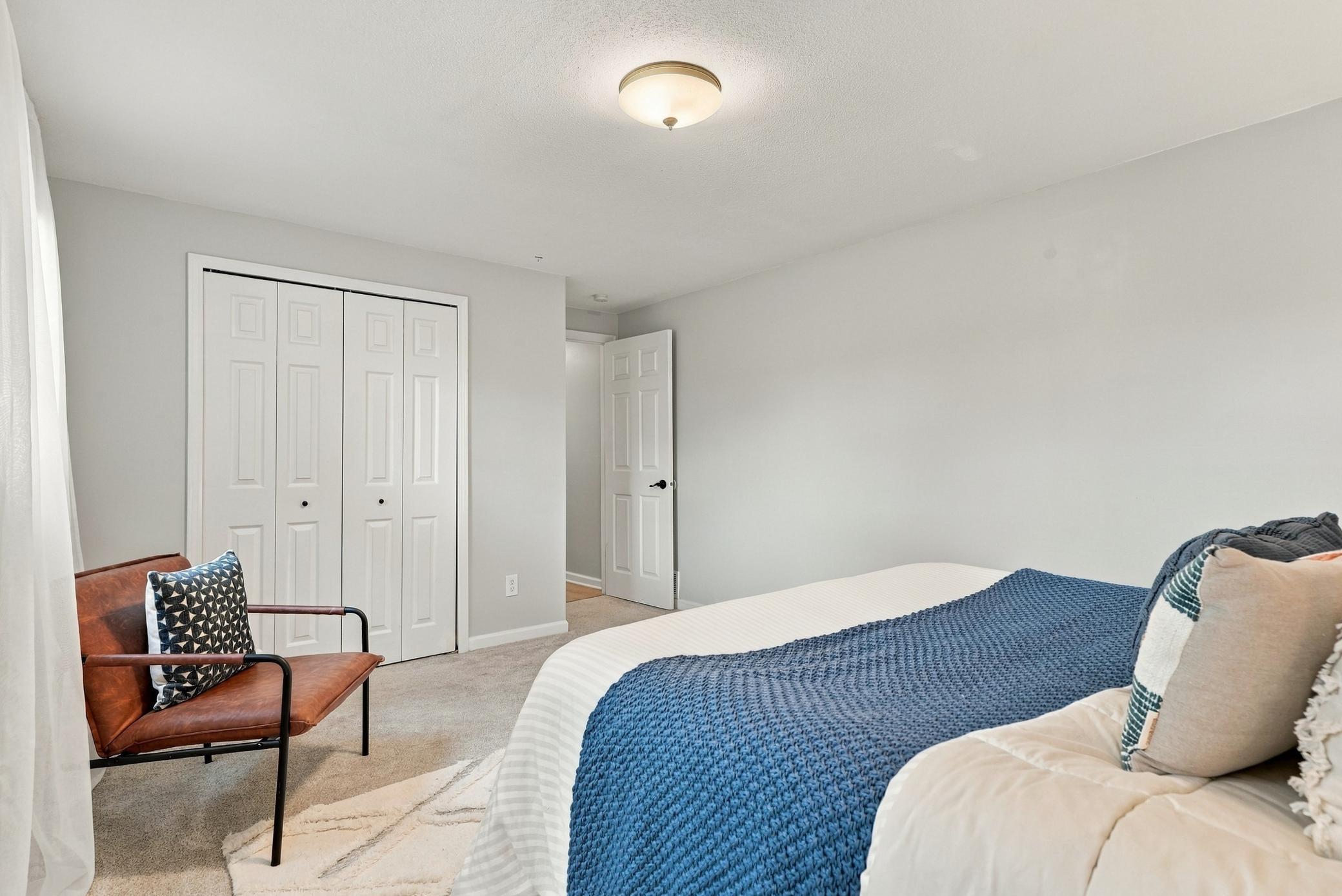 View of Residential at 1234 43 1/2 Avenue, Columbia Heights MN 55421, Columbia Heights (21 of 52) - Mike Wilen | Minnesota Team Real Estate
