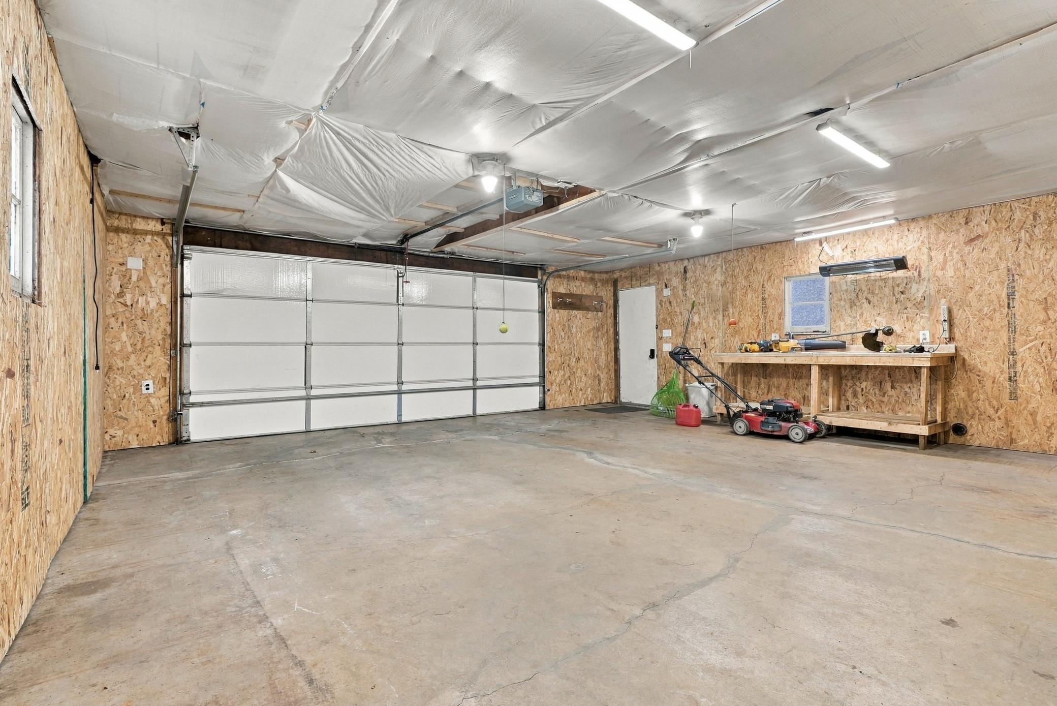 View of Residential at 1234 43 1/2 Avenue, Columbia Heights MN 55421, Columbia Heights (41 of 52) - Mike Wilen | Minnesota Team Real Estate