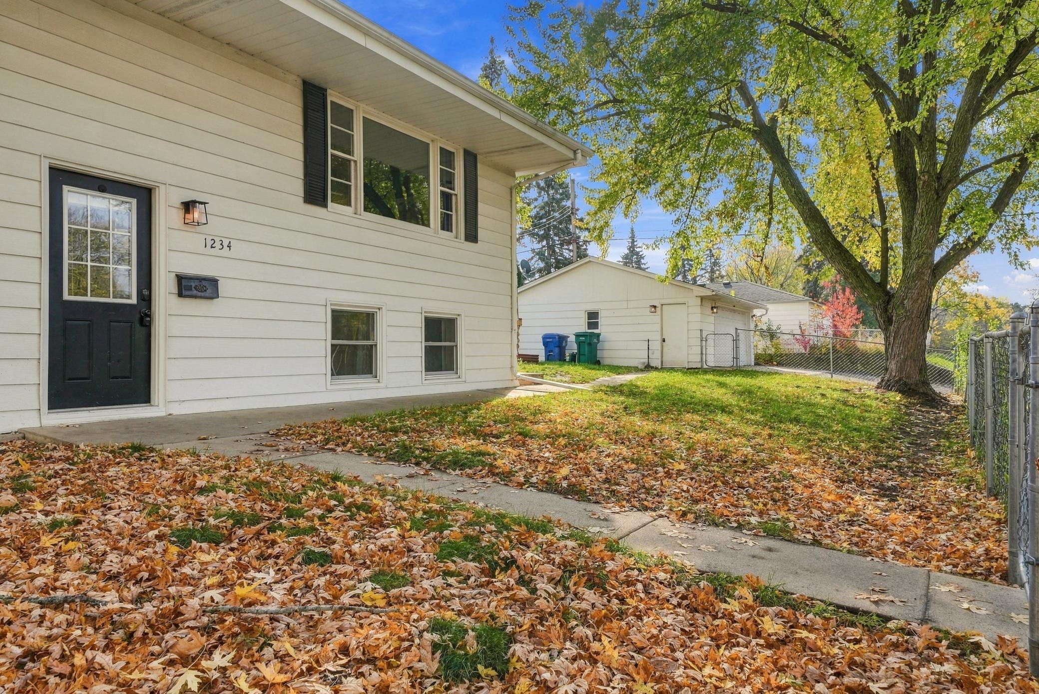View of Residential at 1234 43 1/2 Avenue, Columbia Heights MN 55421, Columbia Heights (38 of 52) - Mike Wilen | Minnesota Team Real Estate