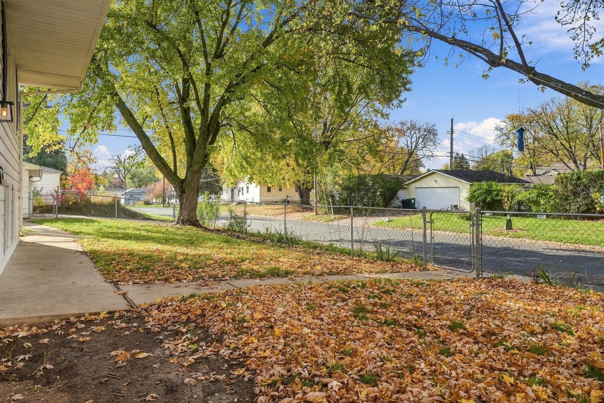 View of Residential at 1234 43 1/2 Avenue, Columbia Heights MN 55421, Columbia Heights (37 of 52) - Mike Wilen | Minnesota Team Real Estate