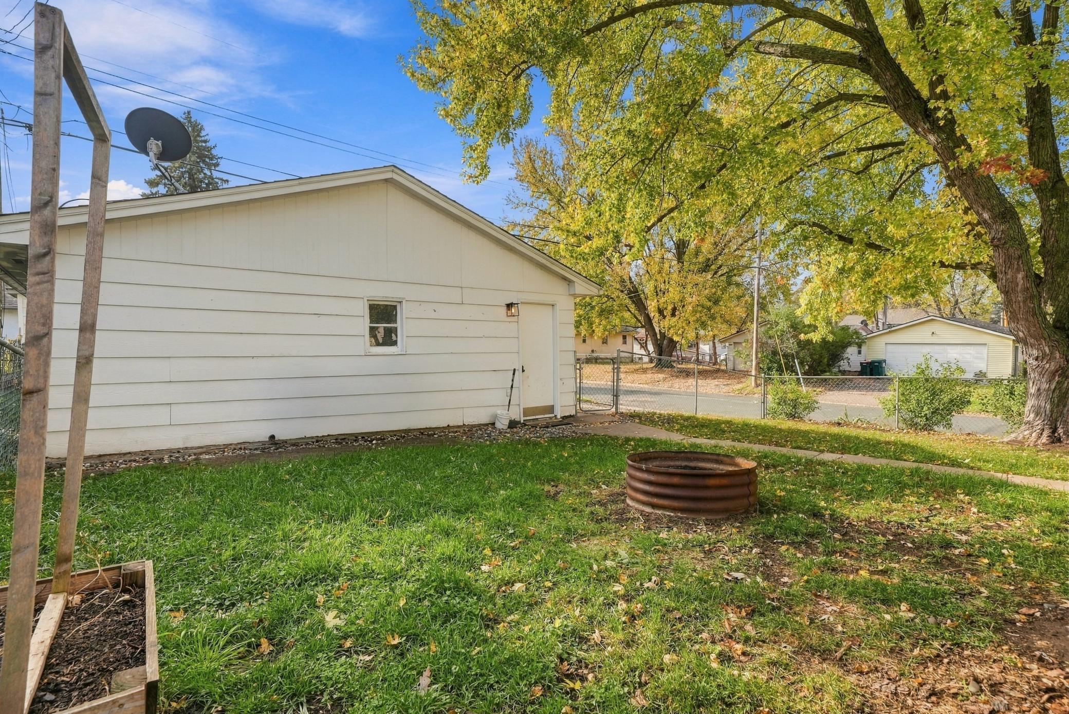 View of Residential at 1234 43 1/2 Avenue, Columbia Heights MN 55421, Columbia Heights (35 of 52) - Mike Wilen | Minnesota Team Real Estate