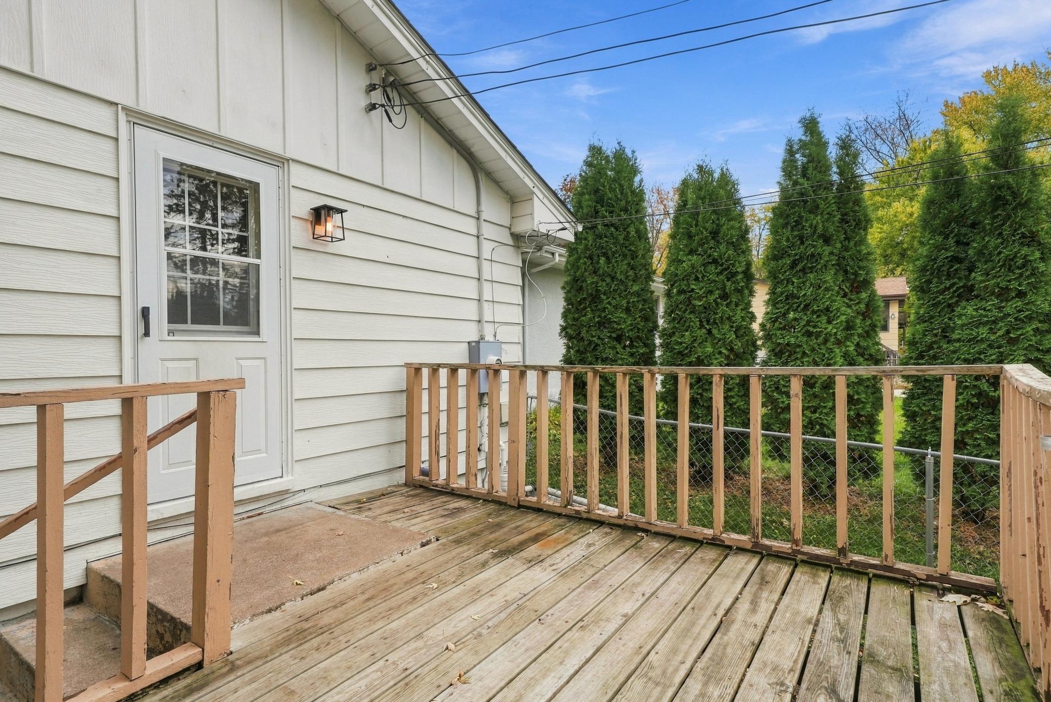 View of Residential at 1234 43 1/2 Avenue, Columbia Heights MN 55421, Columbia Heights (33 of 52) - Mike Wilen | Minnesota Team Real Estate