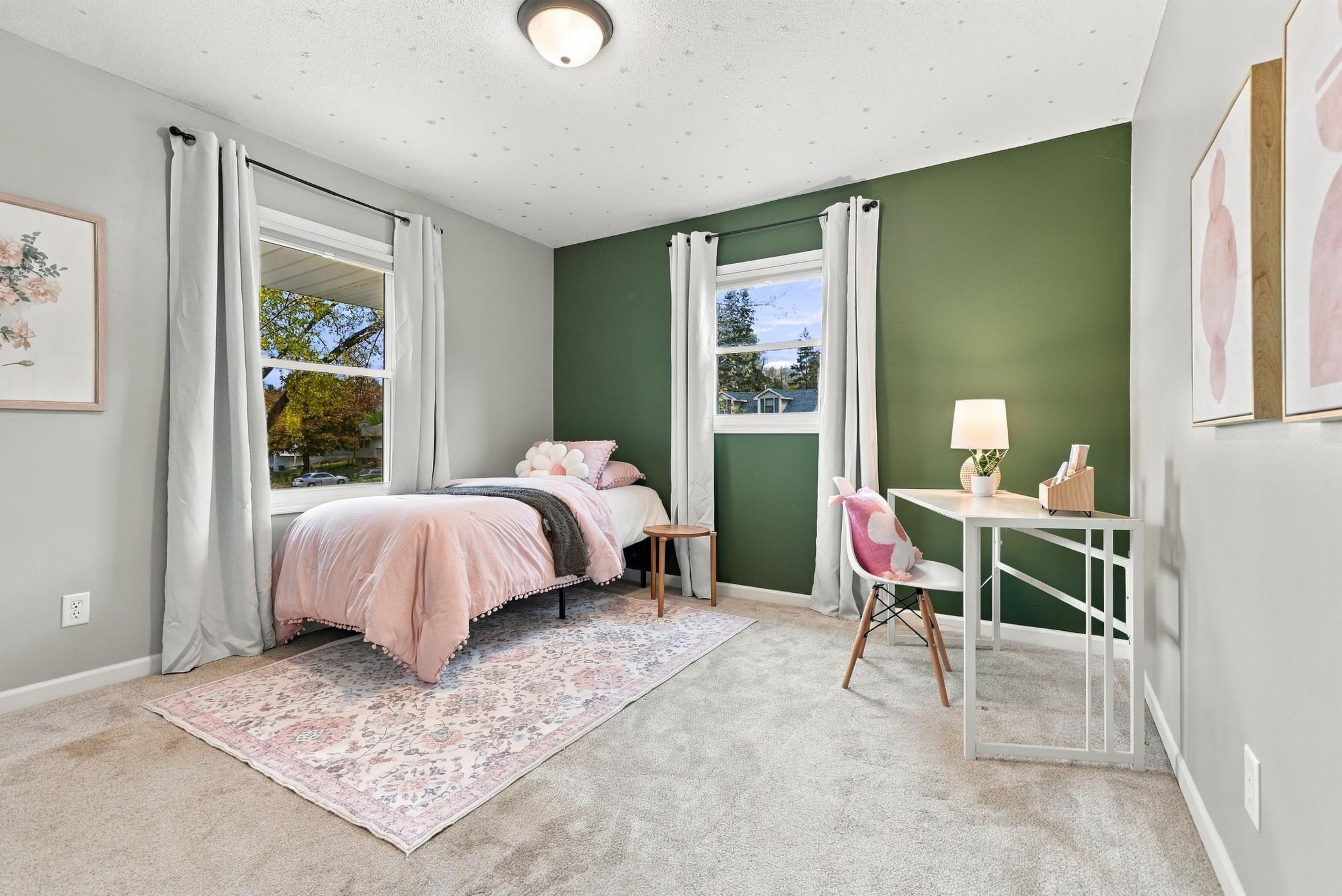 View of Residential at 1234 43 1/2 Avenue, Columbia Heights MN 55421, Columbia Heights (28 of 52) - Mike Wilen | Minnesota Team Real Estate