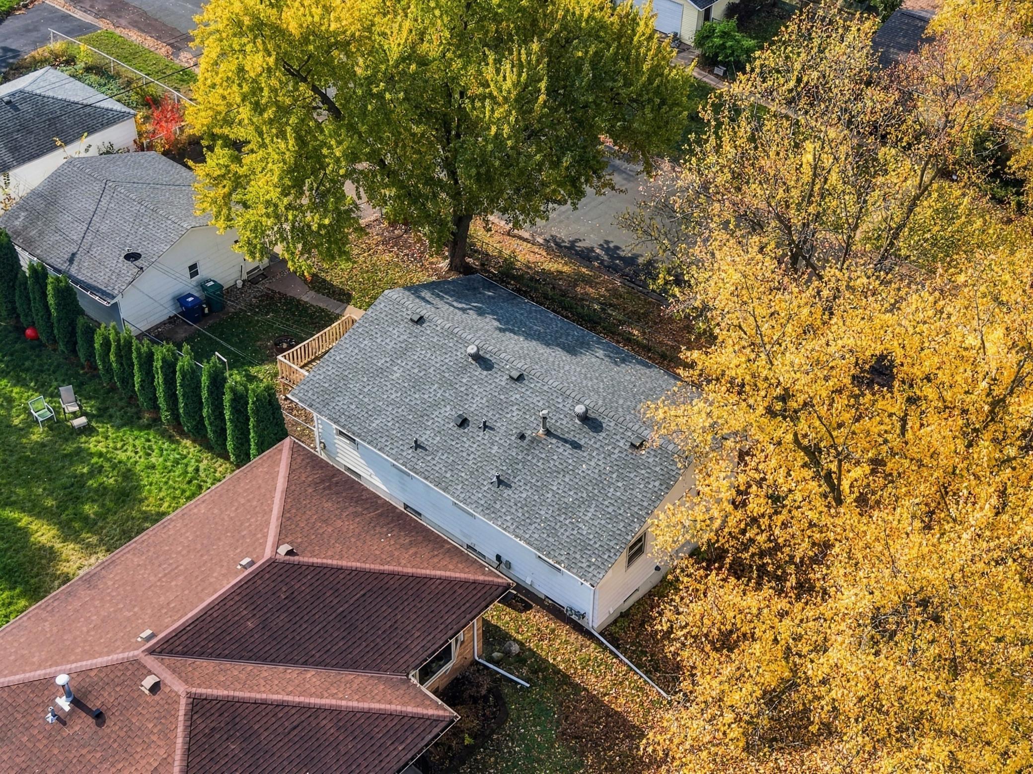 View of Residential at 1234 43 1/2 Avenue, Columbia Heights MN 55421, Columbia Heights (46 of 52) - Mike Wilen | Minnesota Team Real Estate