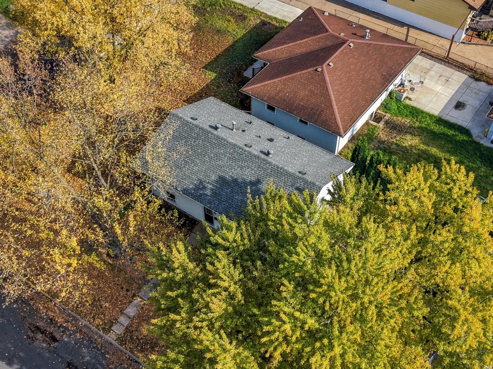 View of Residential at 1234 43 1/2 Avenue, Columbia Heights MN 55421, Columbia Heights (45 of 52) - Mike Wilen | Minnesota Team Real Estate