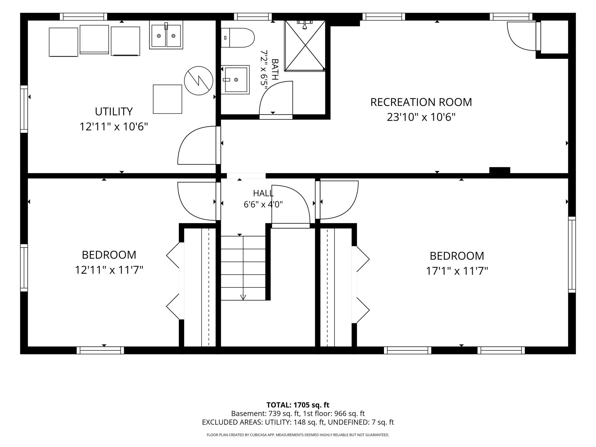 View of Residential at 1234 43 1/2 Avenue, Columbia Heights MN 55421, Columbia Heights (50 of 52) - Mike Wilen | Minnesota Team Real Estate