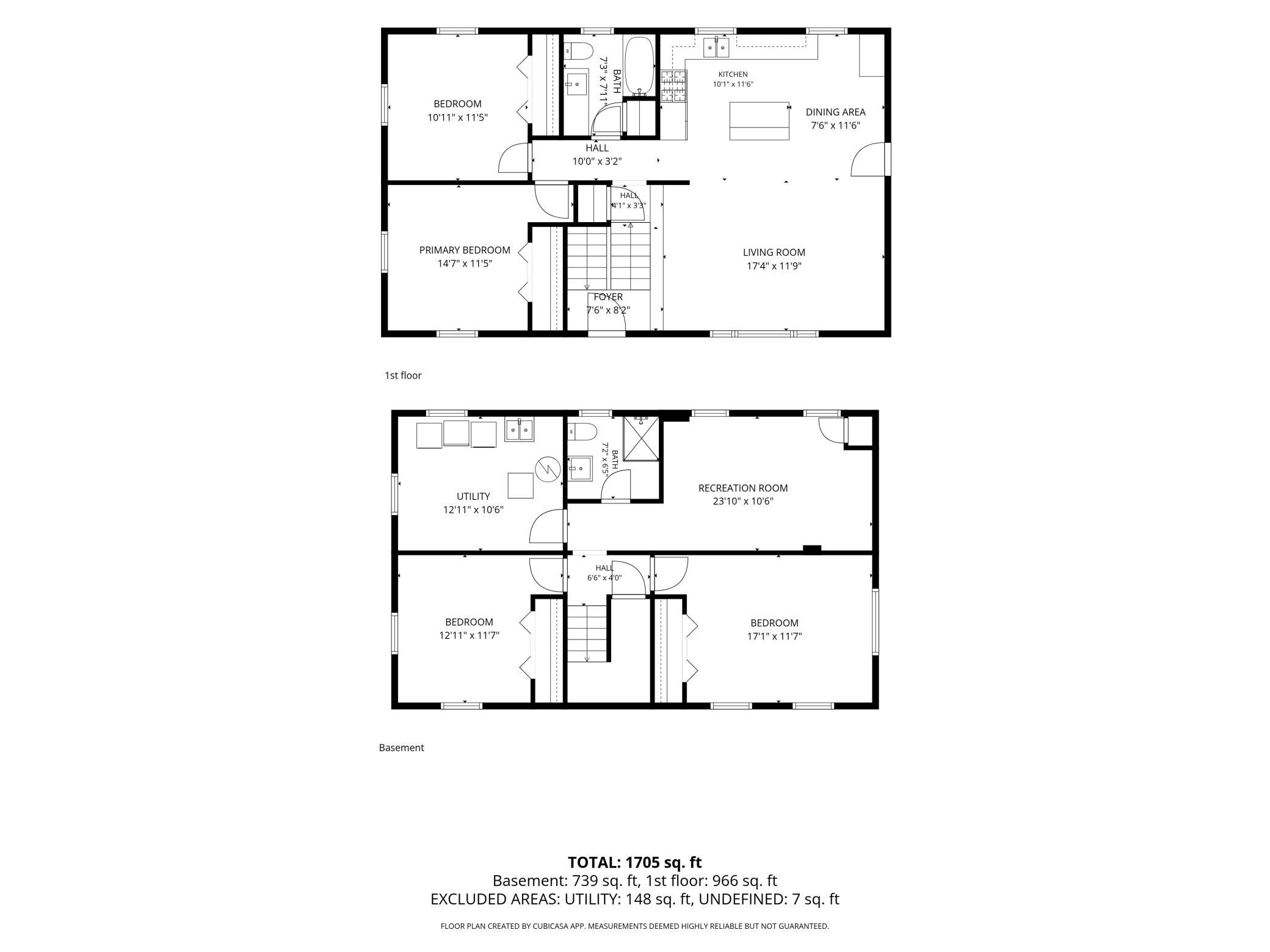 View of Residential at 1234 43 1/2 Avenue, Columbia Heights MN 55421, Columbia Heights (52 of 52) - Mike Wilen | Minnesota Team Real Estate