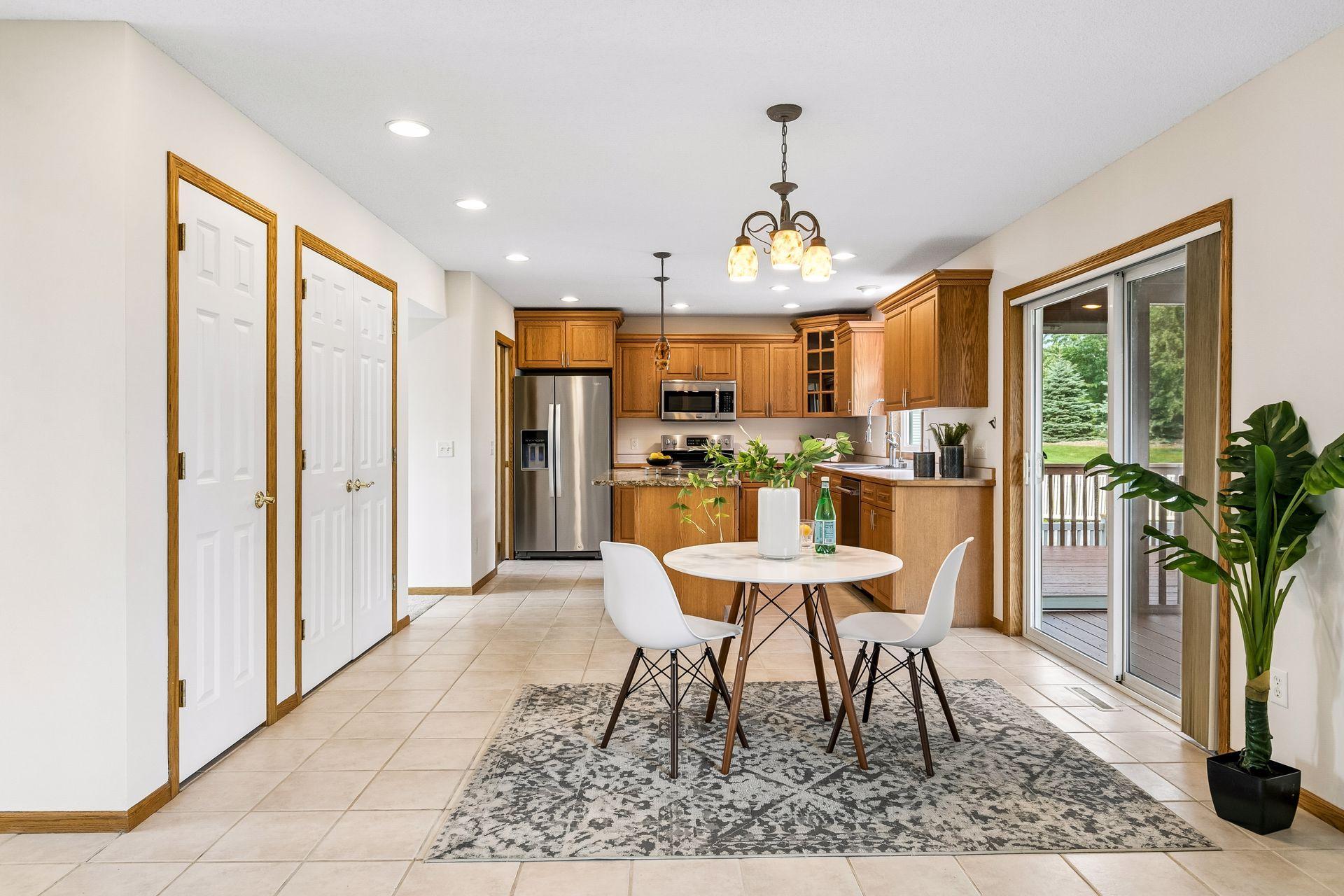 View of Residential at 16267 Griffon Trail, Lakeville MN 55044, Lakeville (6 of 49) - Mike Wilen | Minnesota Team Real Estate