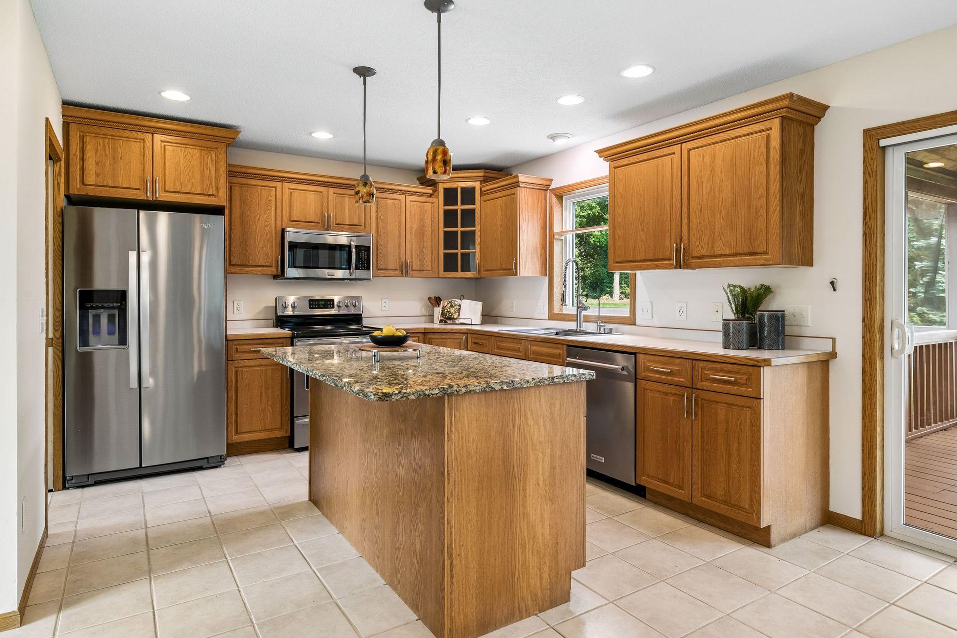 View of Residential at 16267 Griffon Trail, Lakeville MN 55044, Lakeville (8 of 49) - Mike Wilen | Minnesota Team Real Estate