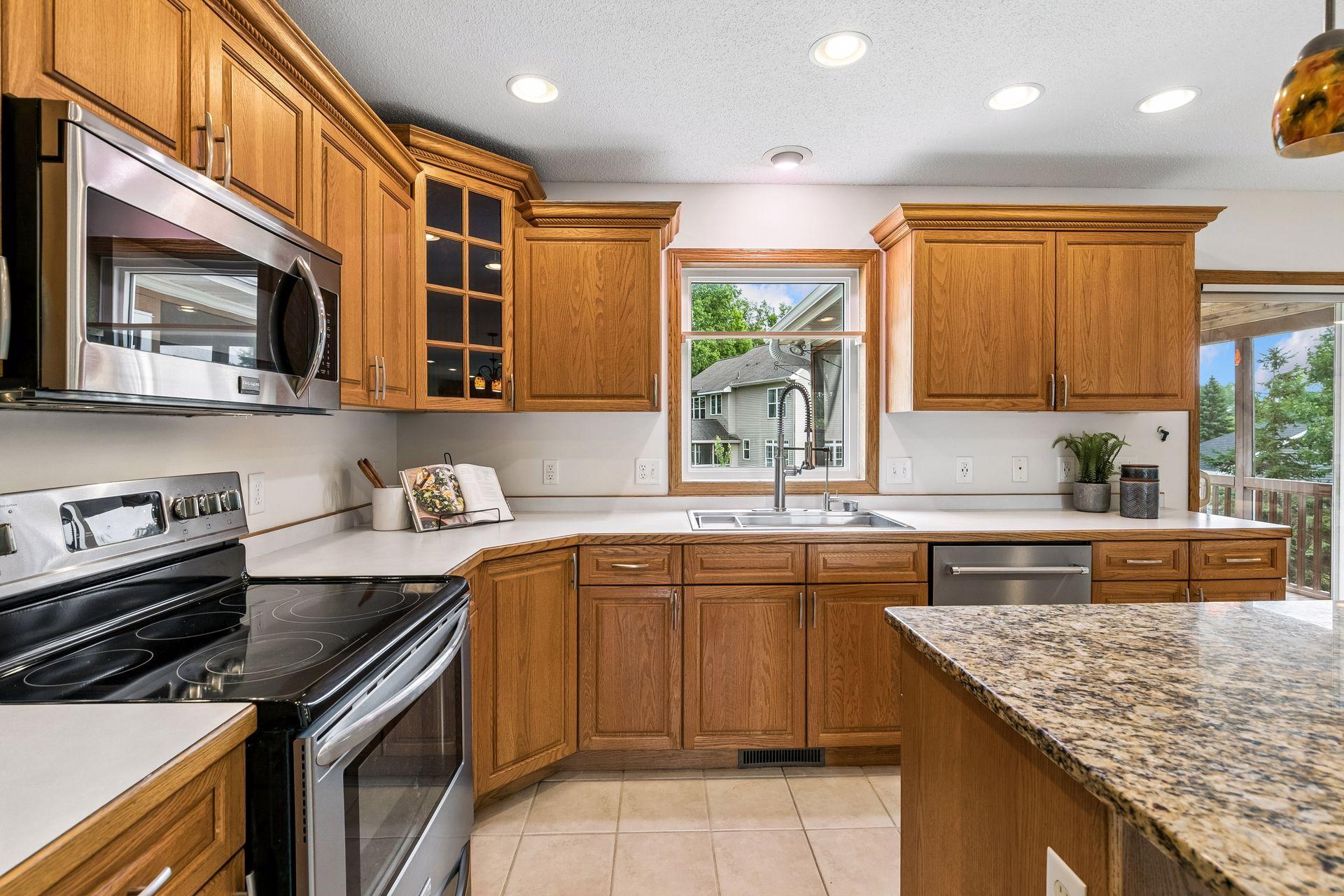 View of Residential at 16267 Griffon Trail, Lakeville MN 55044, Lakeville (9 of 49) - Mike Wilen | Minnesota Team Real Estate