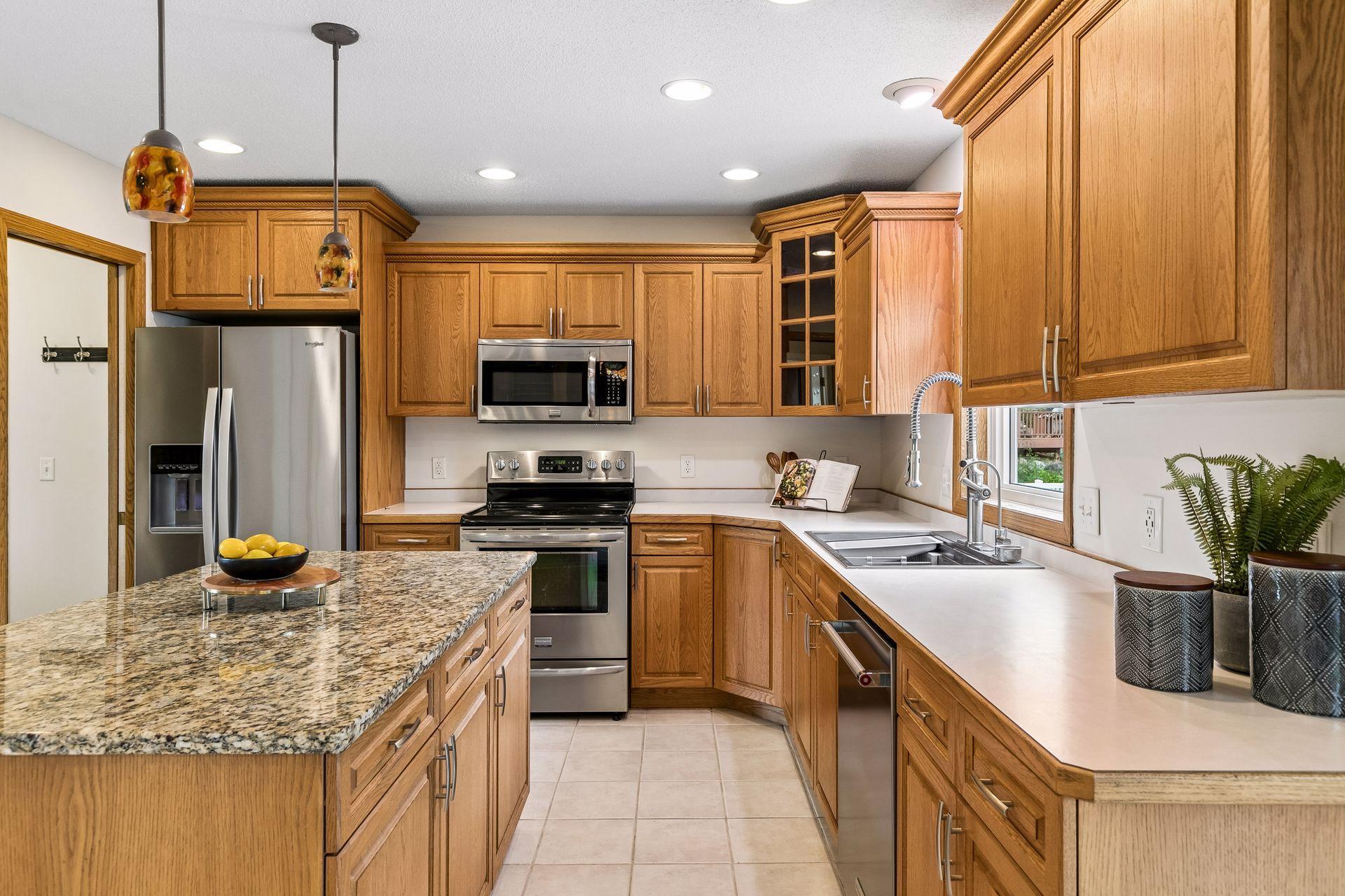 View of Residential at 16267 Griffon Trail, Lakeville MN 55044, Lakeville (10 of 49) - Mike Wilen | Minnesota Team Real Estate