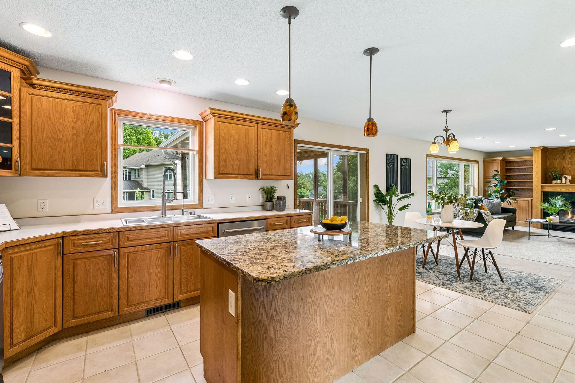 View of Residential at 16267 Griffon Trail, Lakeville MN 55044, Lakeville (12 of 49) - Mike Wilen | Minnesota Team Real Estate