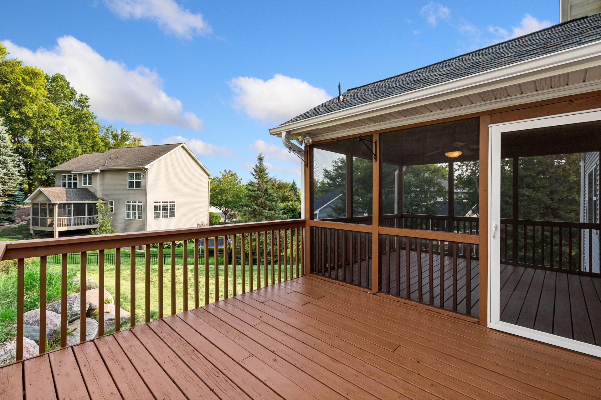 View of Residential at 16267 Griffon Trail, Lakeville MN 55044, Lakeville (15 of 49) - Mike Wilen | Minnesota Team Real Estate