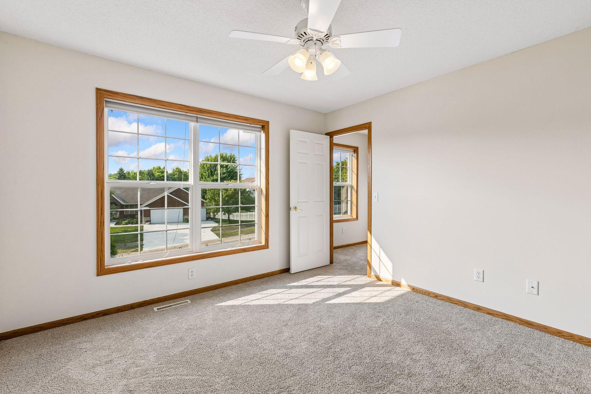 View of Residential at 16267 Griffon Trail, Lakeville MN 55044, Lakeville (27 of 49) - Mike Wilen | Minnesota Team Real Estate