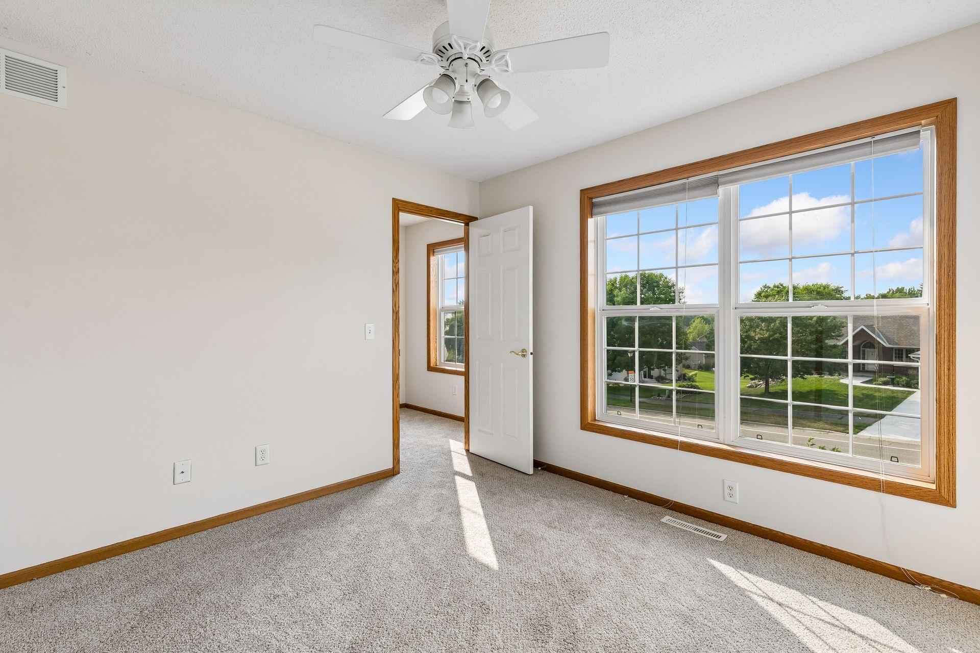 View of Residential at 16267 Griffon Trail, Lakeville MN 55044, Lakeville (29 of 49) - Mike Wilen | Minnesota Team Real Estate