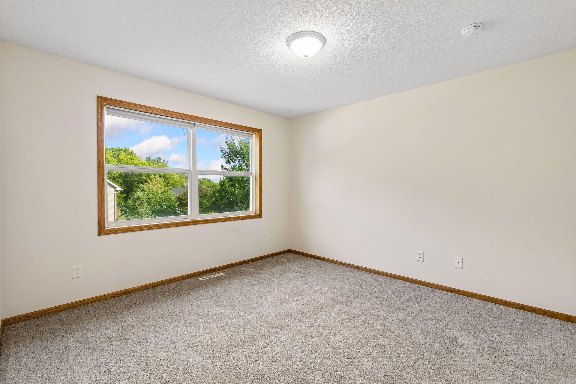 View of Residential at 16267 Griffon Trail, Lakeville MN 55044, Lakeville (30 of 49) - Mike Wilen | Minnesota Team Real Estate