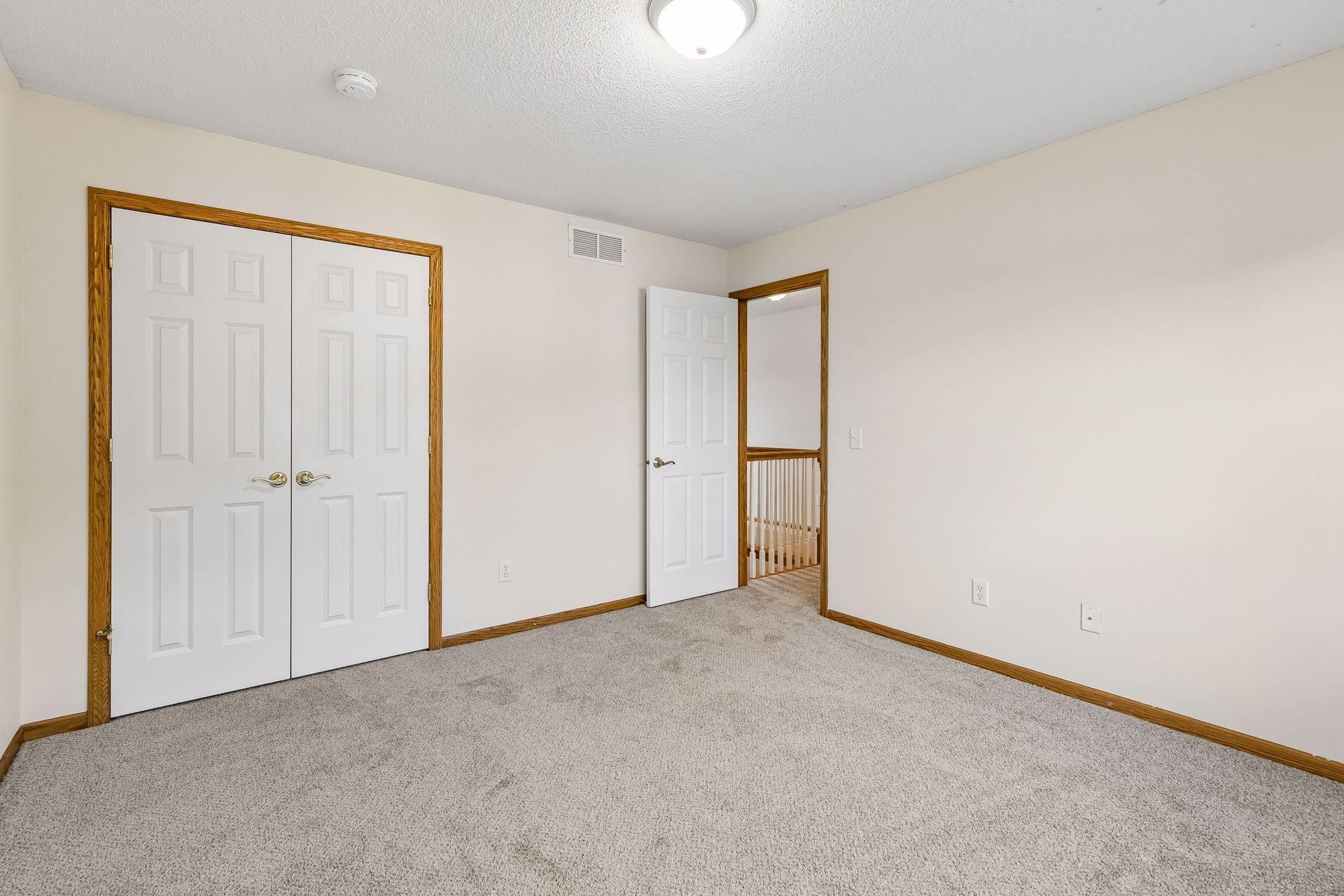 View of Residential at 16267 Griffon Trail, Lakeville MN 55044, Lakeville (31 of 49) - Mike Wilen | Minnesota Team Real Estate