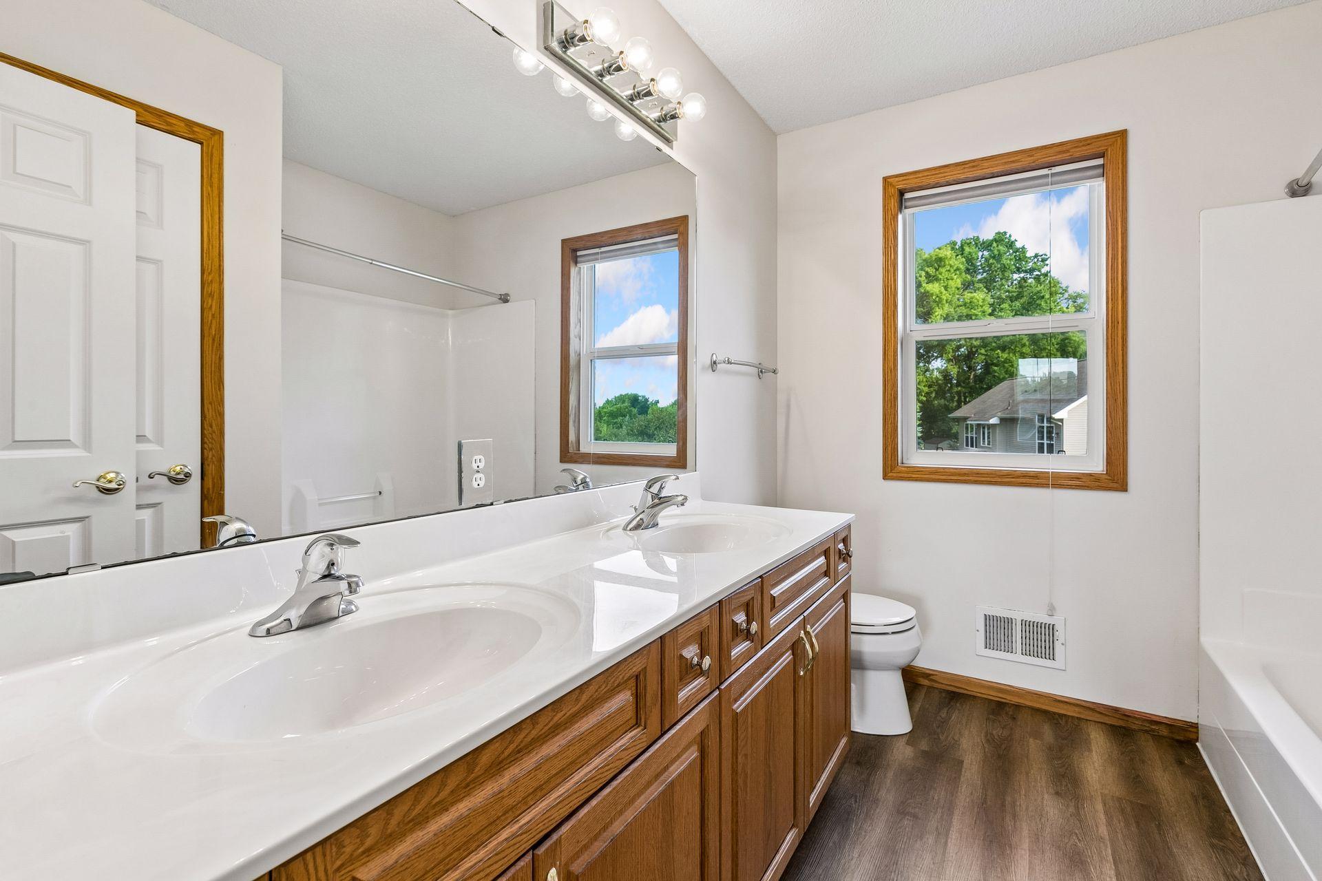 View of Residential at 16267 Griffon Trail, Lakeville MN 55044, Lakeville (32 of 49) - Mike Wilen | Minnesota Team Real Estate