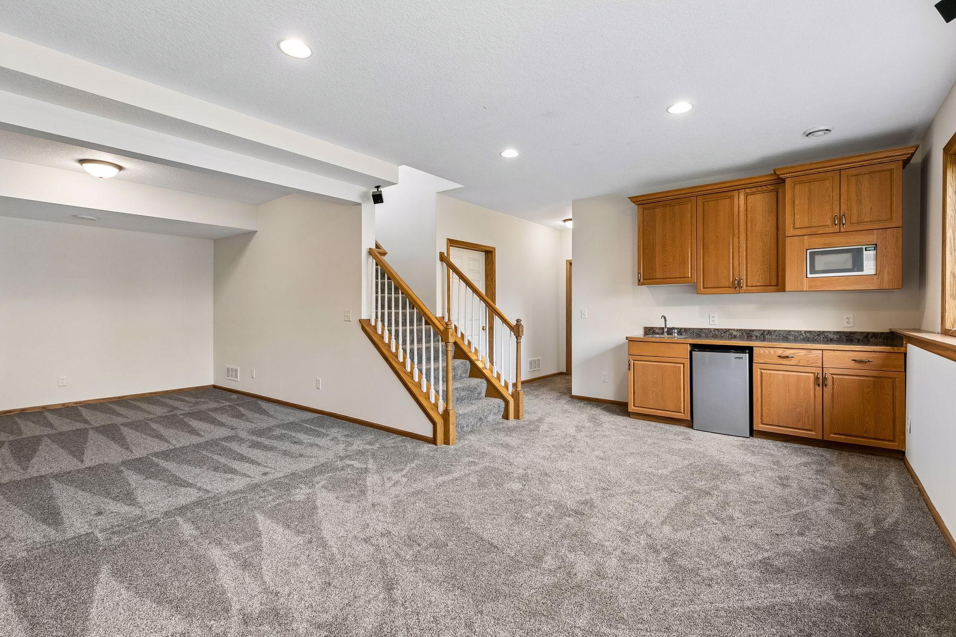 View of Residential at 16267 Griffon Trail, Lakeville MN 55044, Lakeville (34 of 49) - Mike Wilen | Minnesota Team Real Estate