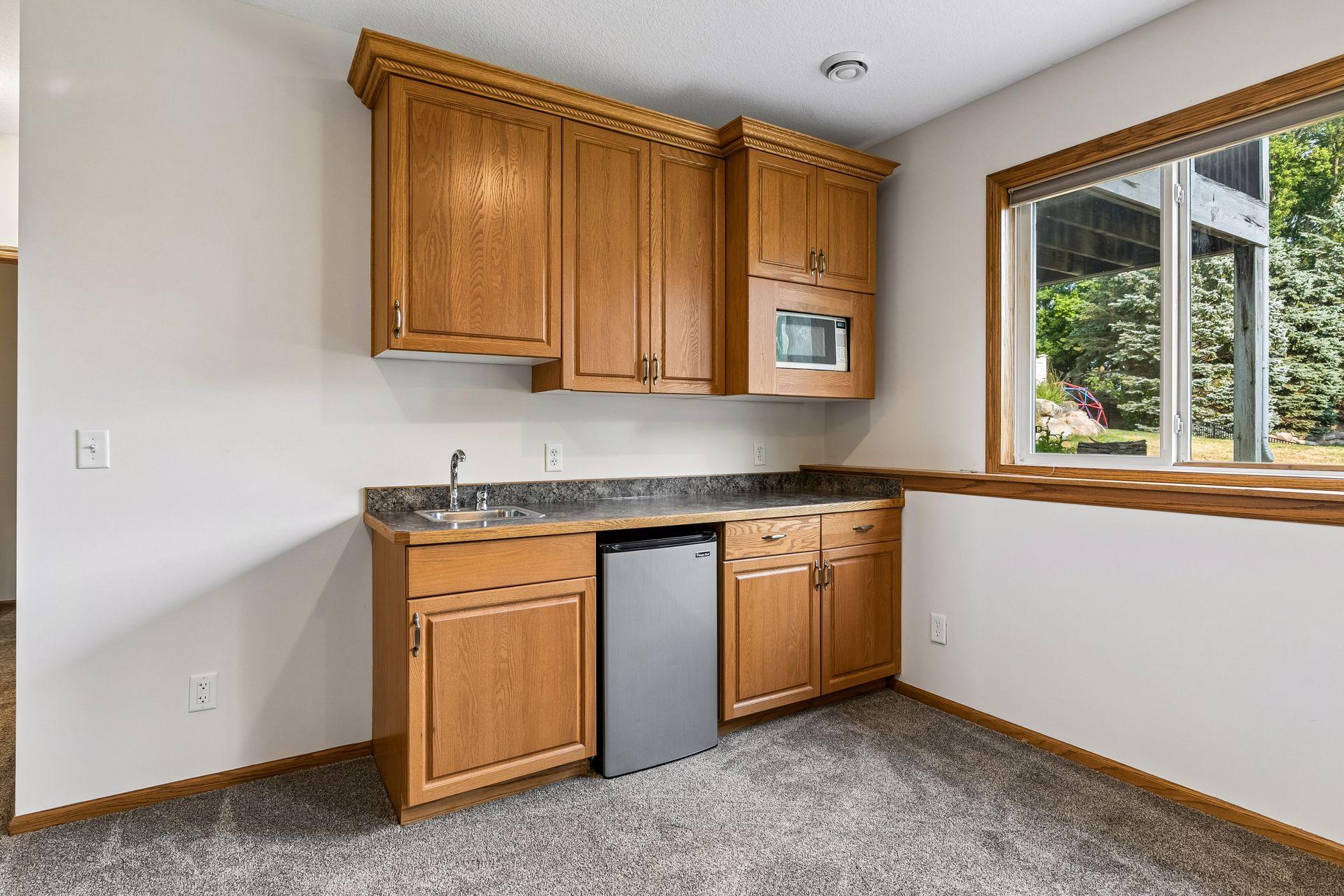 View of Residential at 16267 Griffon Trail, Lakeville MN 55044, Lakeville (37 of 49) - Mike Wilen | Minnesota Team Real Estate