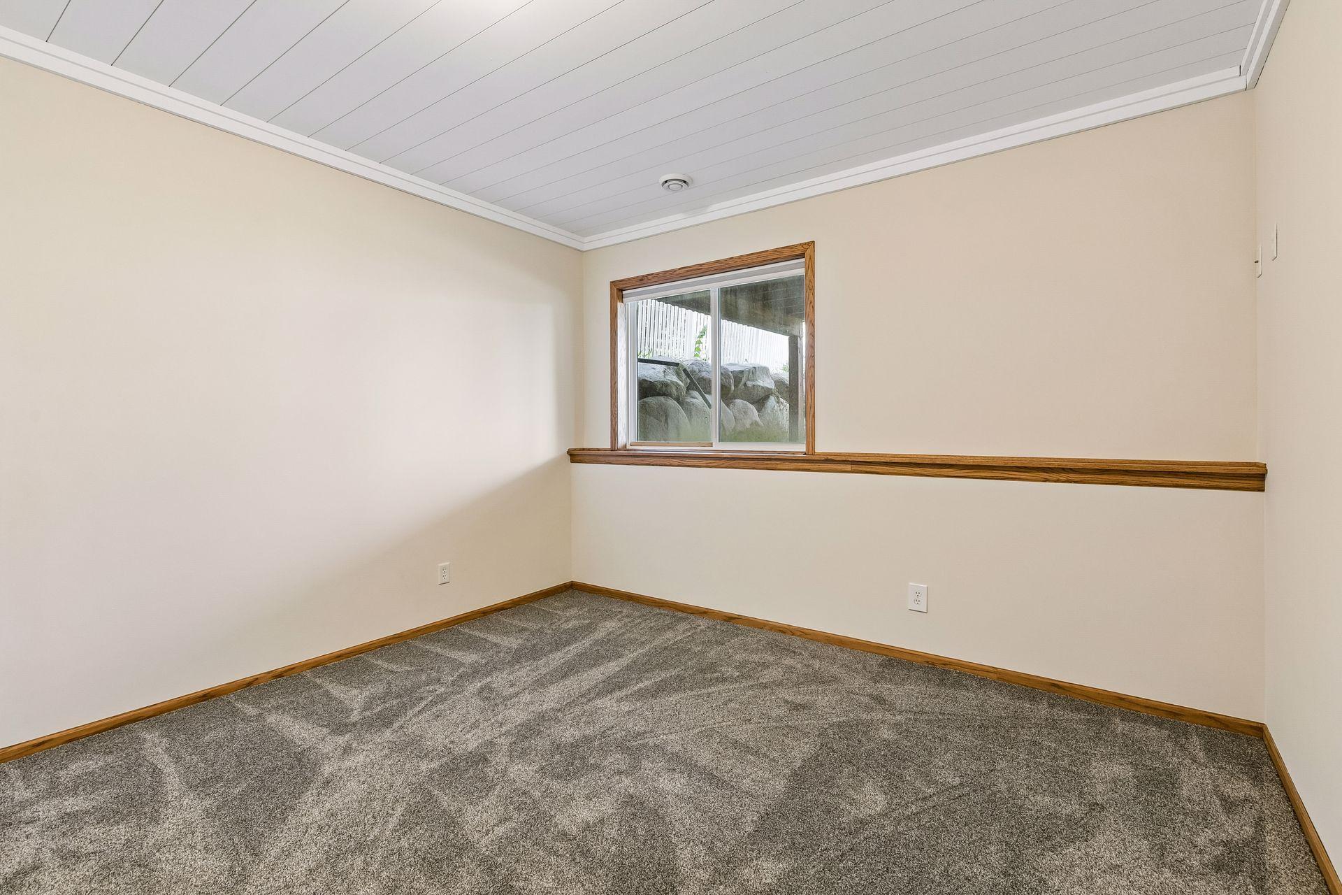 View of Residential at 16267 Griffon Trail, Lakeville MN 55044, Lakeville (38 of 49) - Mike Wilen | Minnesota Team Real Estate