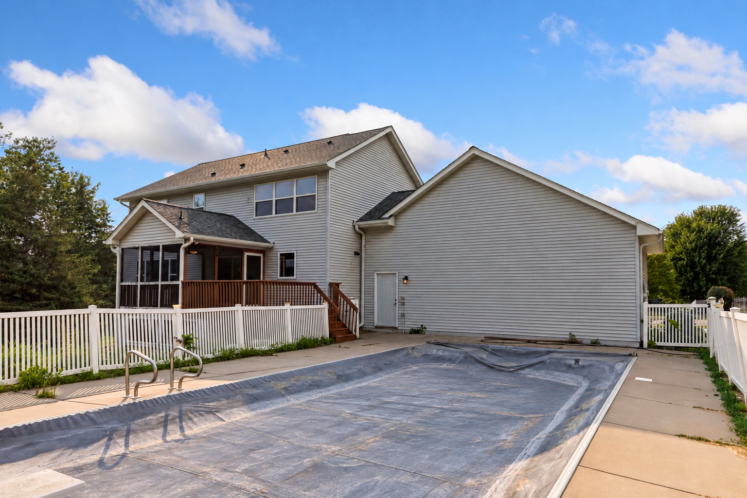 View of Residential at 16267 Griffon Trail, Lakeville MN 55044, Lakeville (44 of 49) - Mike Wilen | Minnesota Team Real Estate