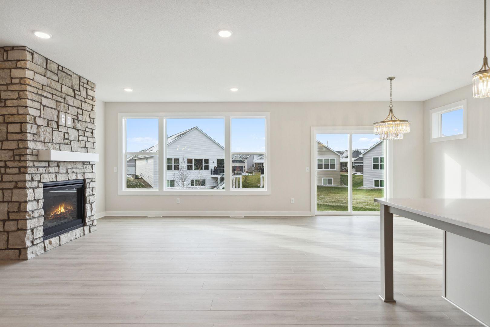 View of Residential at 21675 Joplin Street, Elk River MN 55330, Elk River (3 of 7) - Mike Wilen | Minnesota Team Real Estate