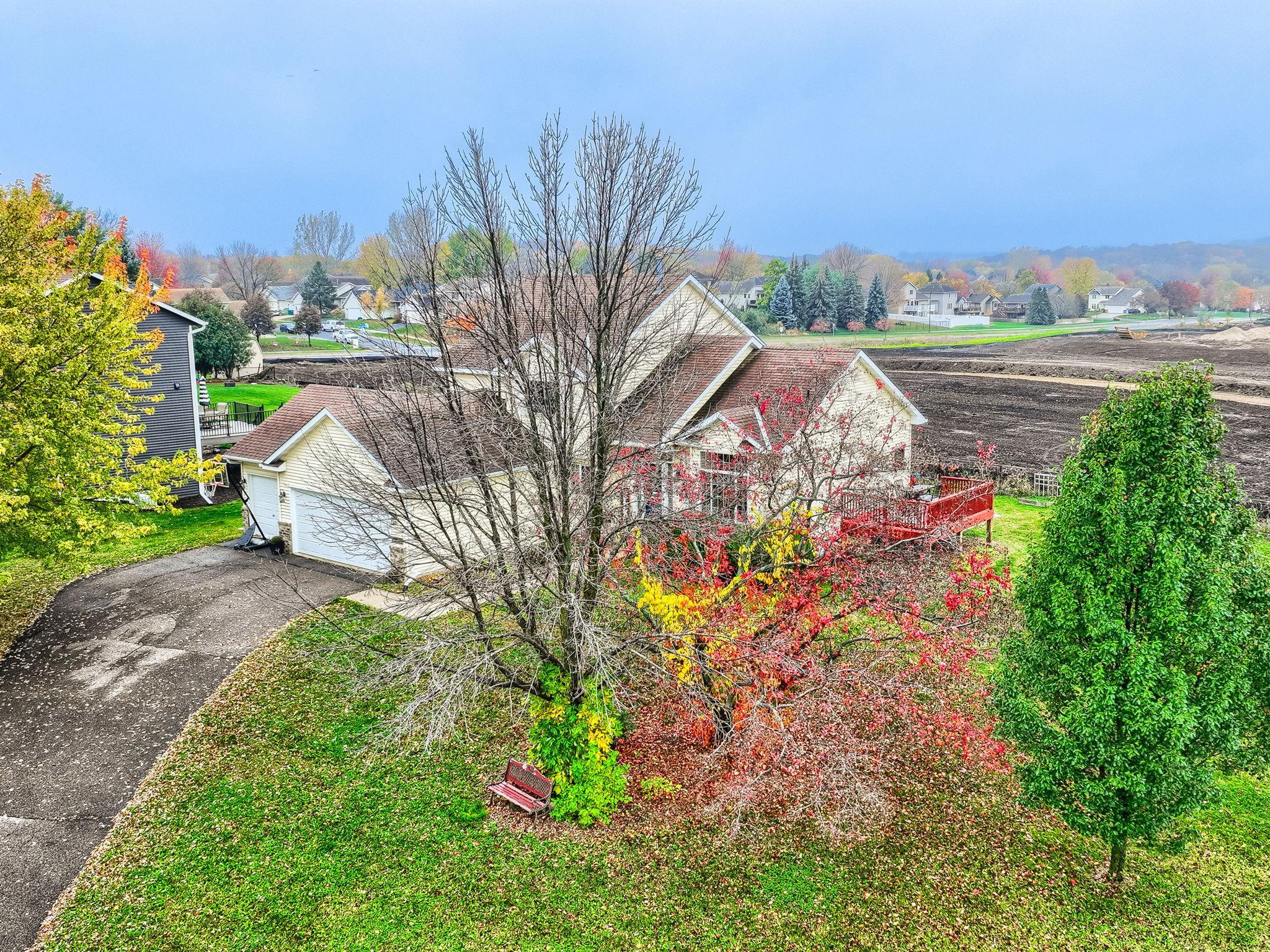 View of Residential at 14408 Pike Lake Trail, Prior Lake MN 55372, Prior Lake (2 of 43) - Mike Wilen | Minnesota Team Real Estate